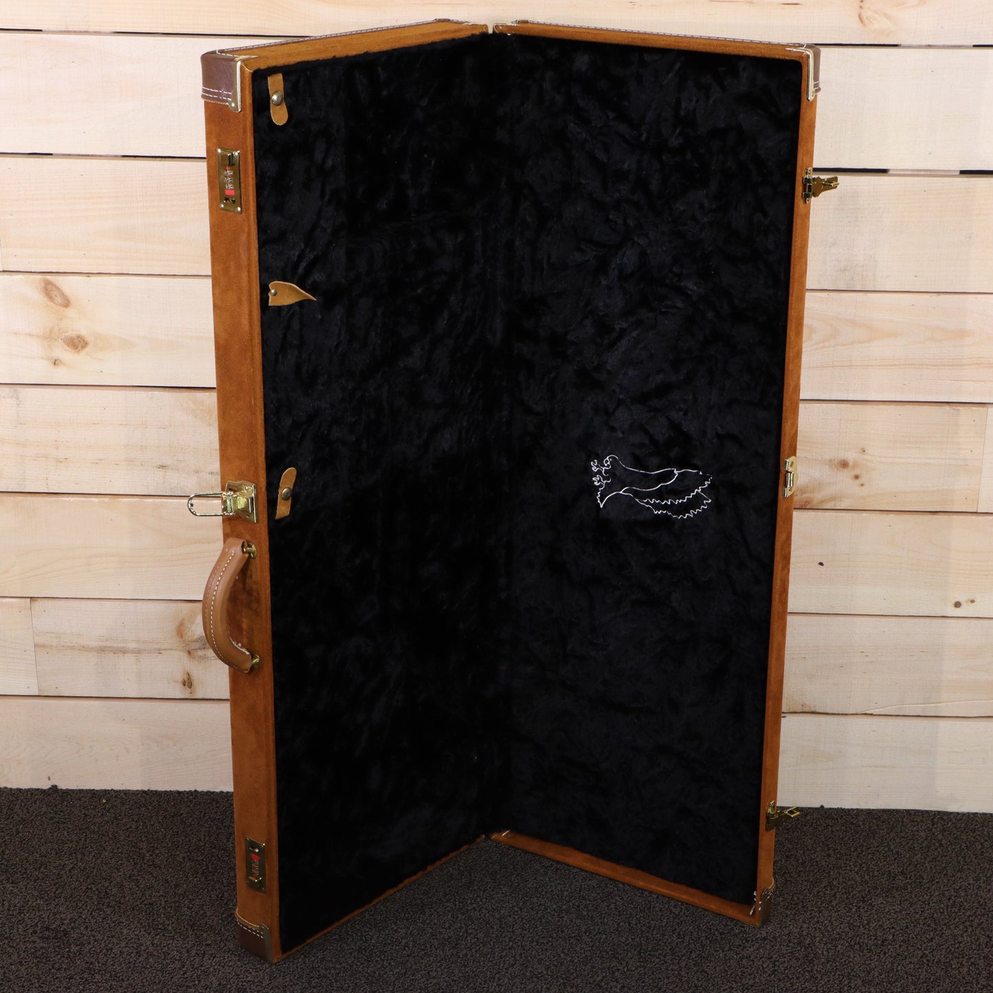 PRS Private Stock 513 PS#986 - (PRS-0063) Serial: 6 107842 - PLEK'd