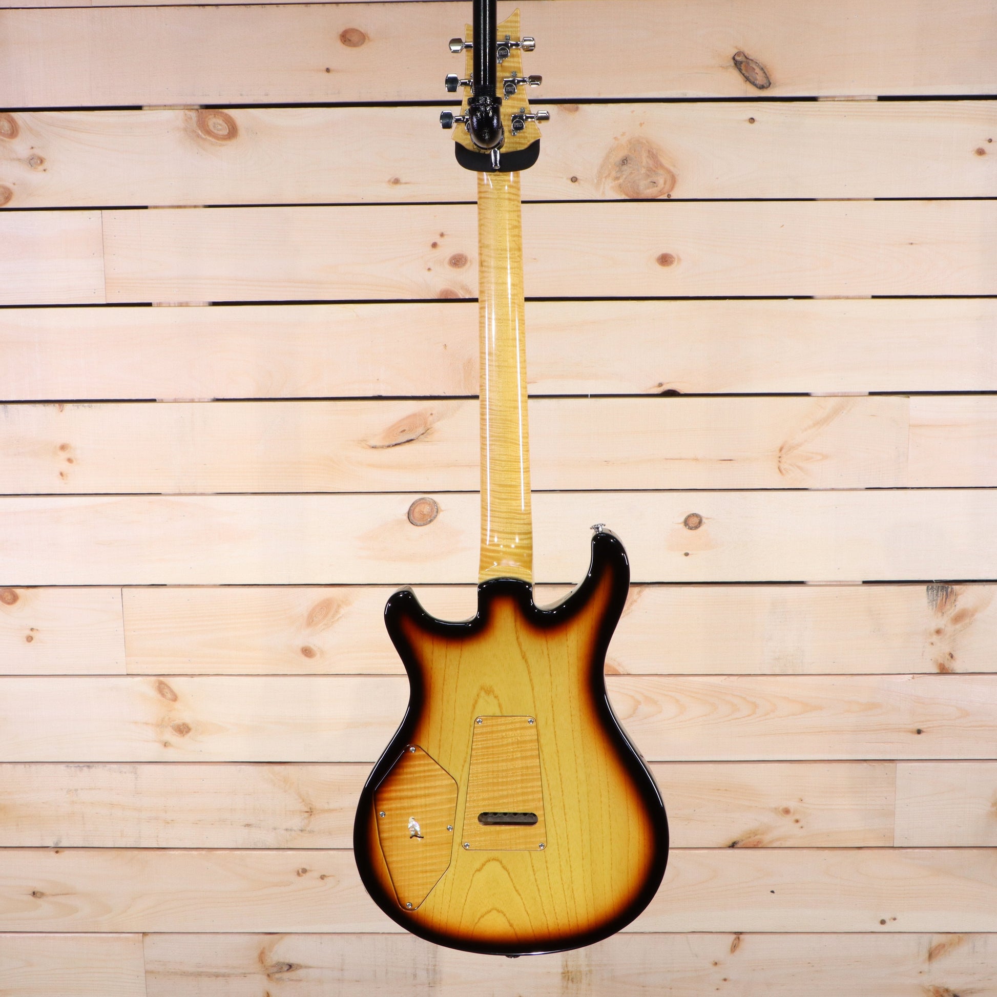 PRS Private Stock 513 PS#986 - (PRS-0063) Serial: 6 107842 - PLEK'd