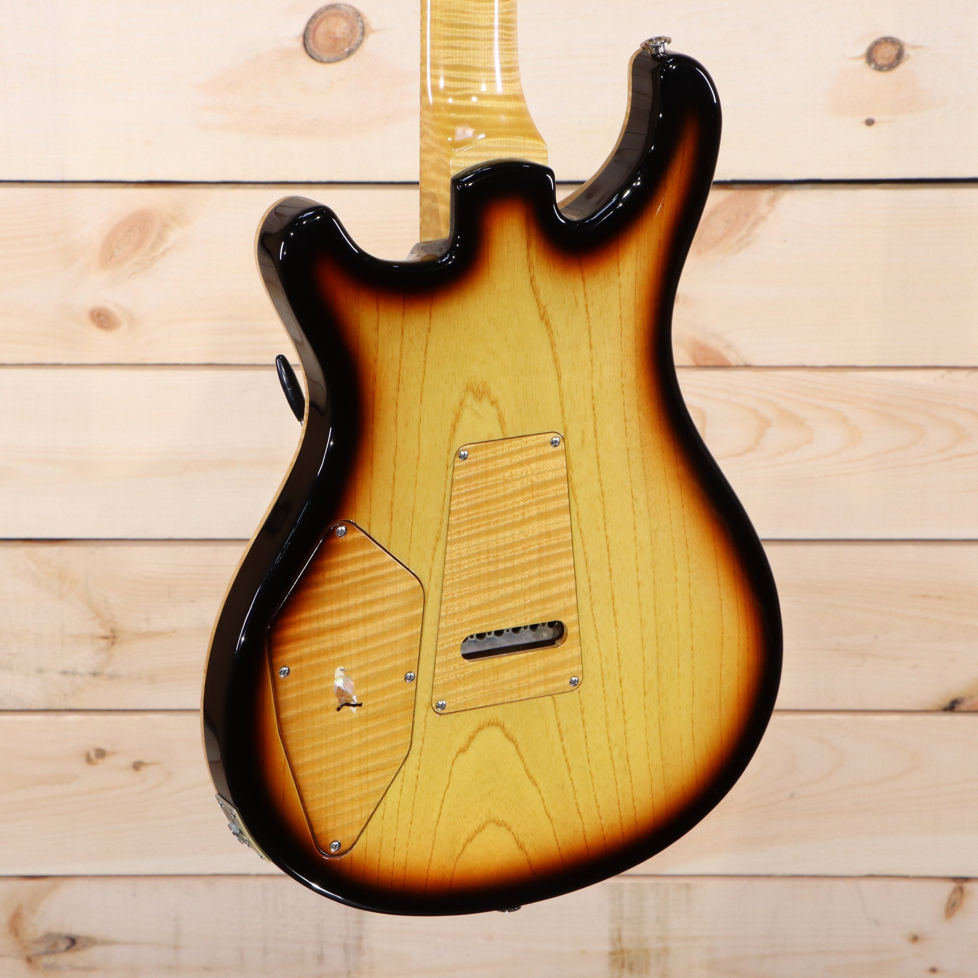 PRS Private Stock 513 PS#986 - (PRS-0063) Serial: 6 107842 - PLEK'd