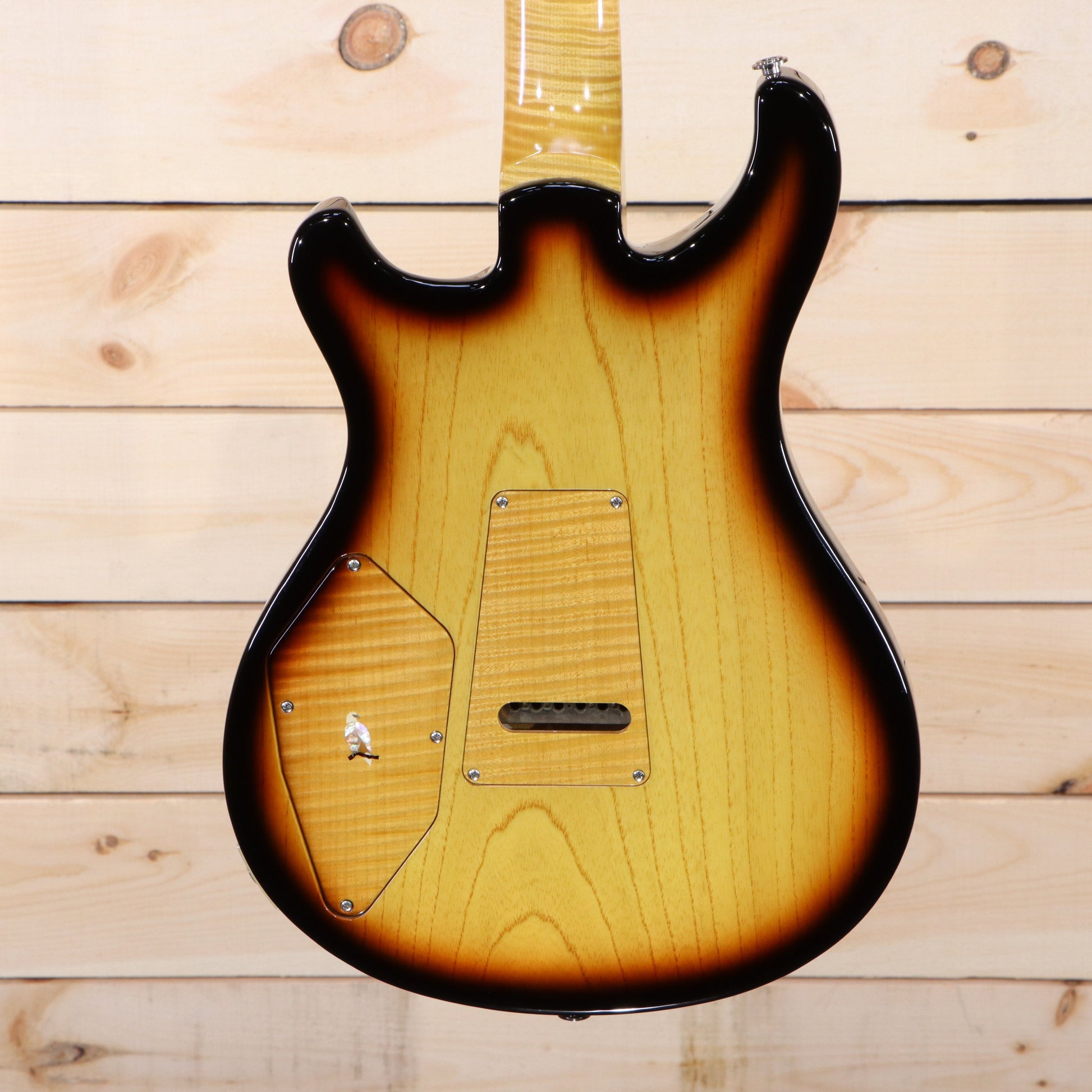 PRS Private Stock 513 PS#986 - (PRS-0063) Serial: 6 107842 - PLEK'd
