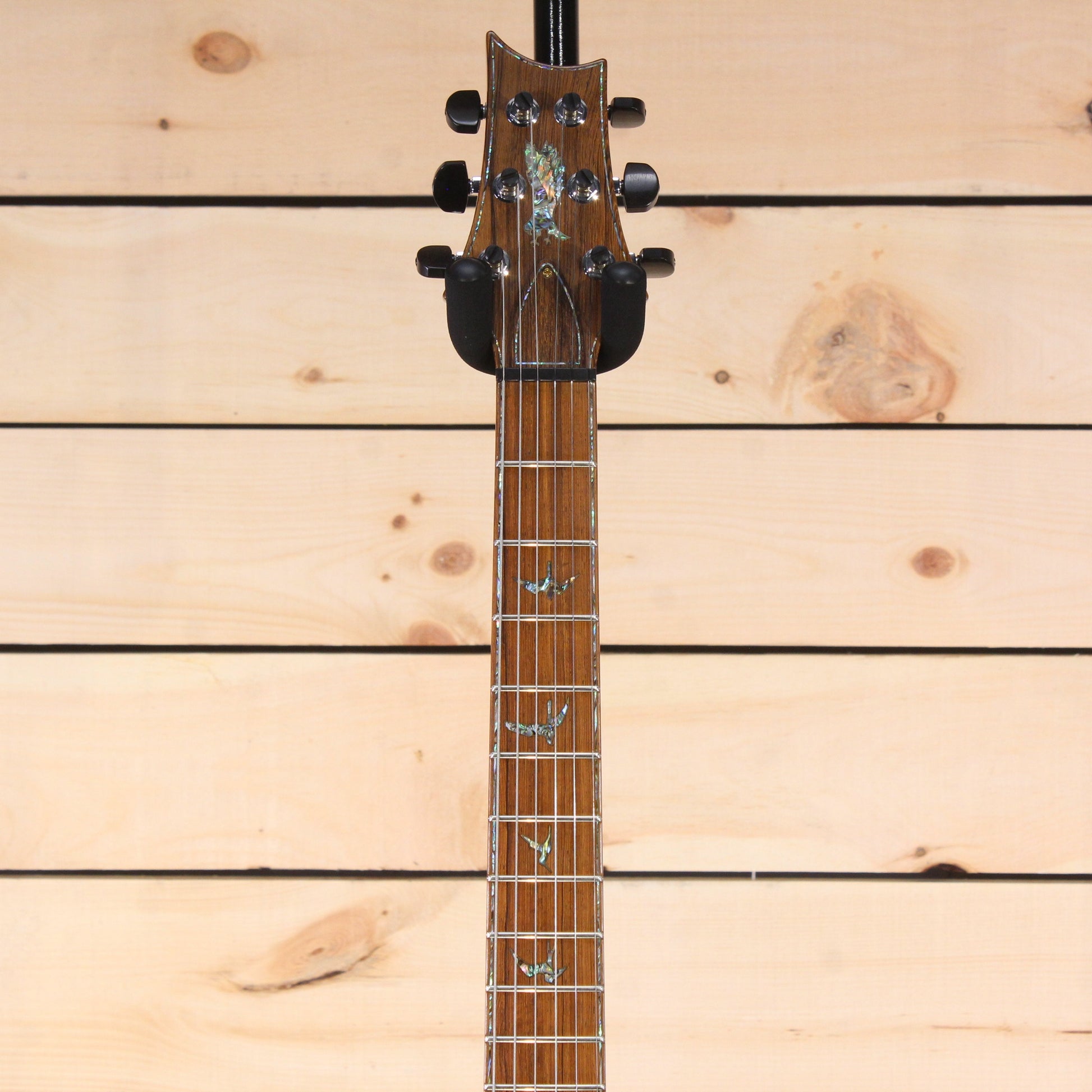 PRS Private Stock Custom 22 PS#02882 - (PRS-0166) Serial: 10 165267 - PLEK'd