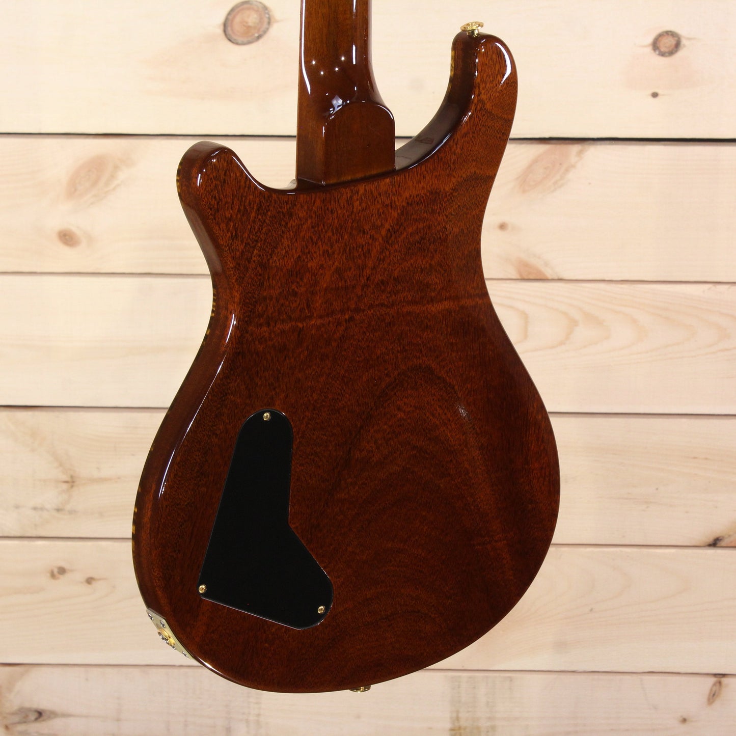PRS Private Stock Custom 22 PS#02882 - (PRS-0166) Serial: 10 165267 - PLEK'd
