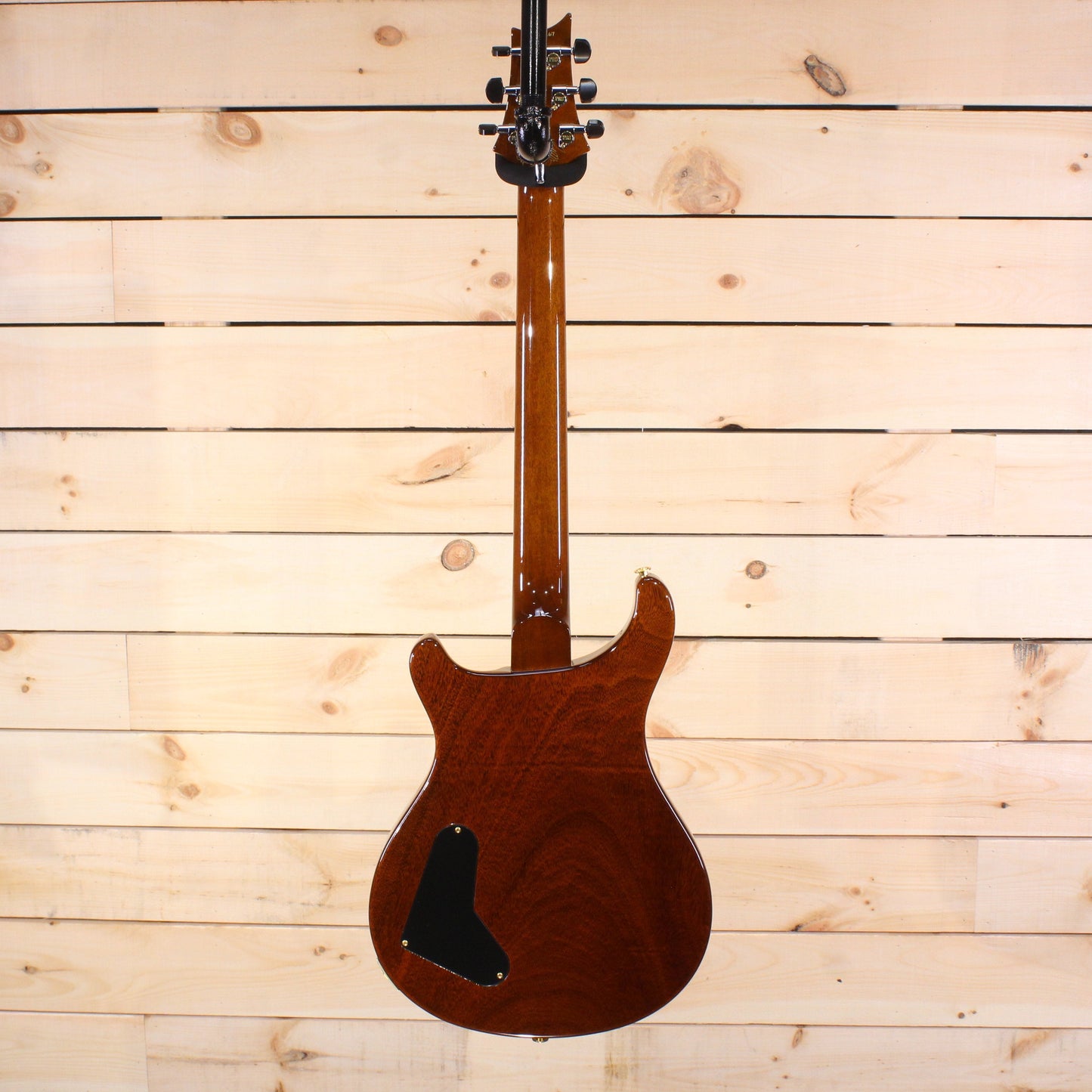 PRS Private Stock Custom 22 PS#02882 - (PRS-0166) Serial: 10 165267 - PLEK'd