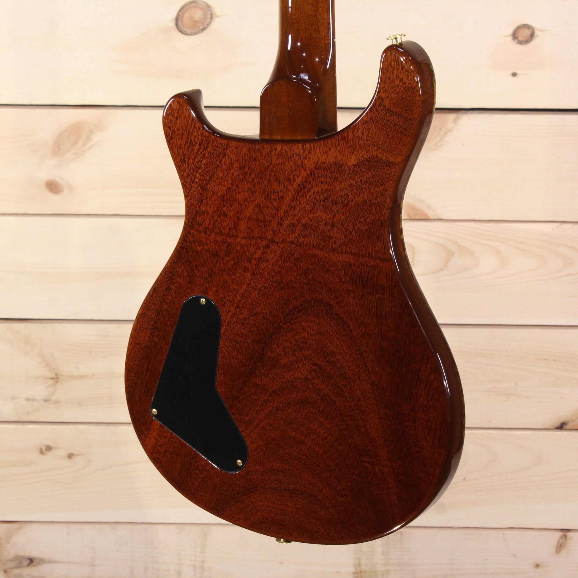 PRS Private Stock Custom 22 PS#02882 - (PRS-0166) Serial: 10 165267 - PLEK'd