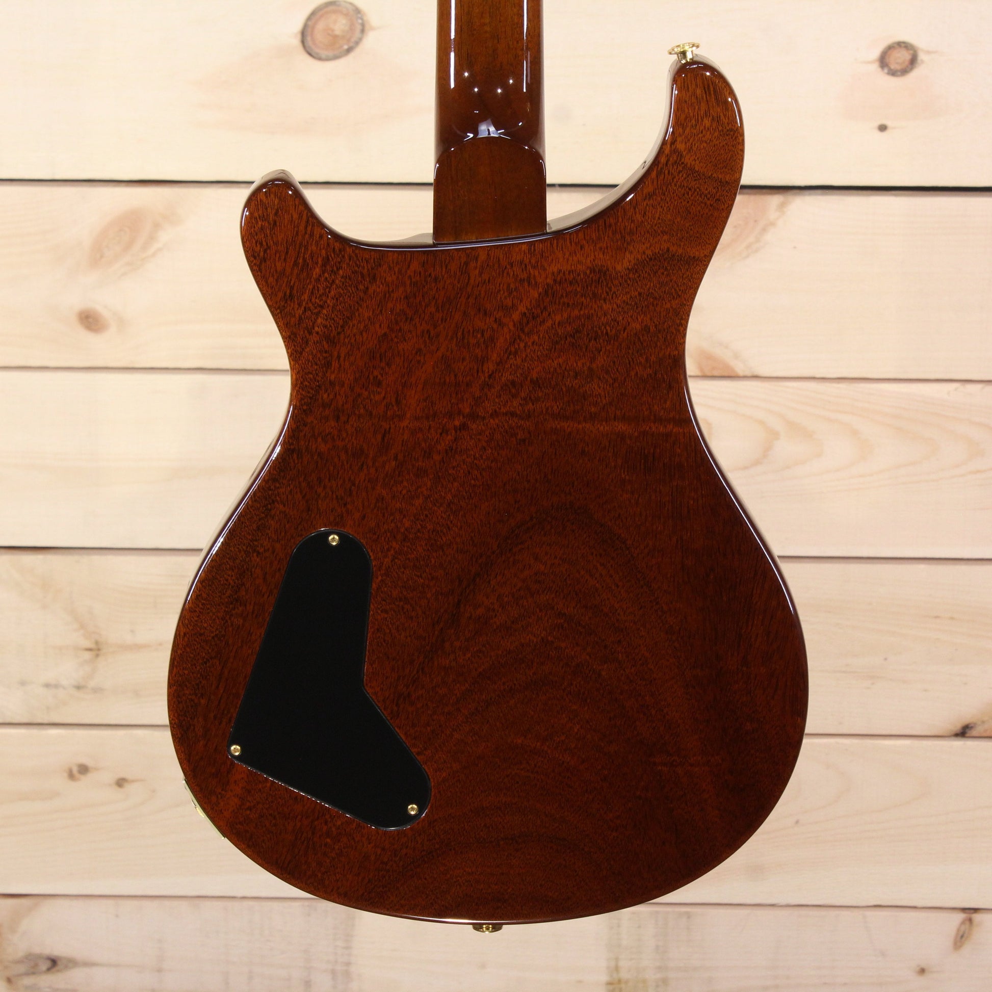 PRS Private Stock Custom 22 PS#02882 - (PRS-0166) Serial: 10 165267 - PLEK'd