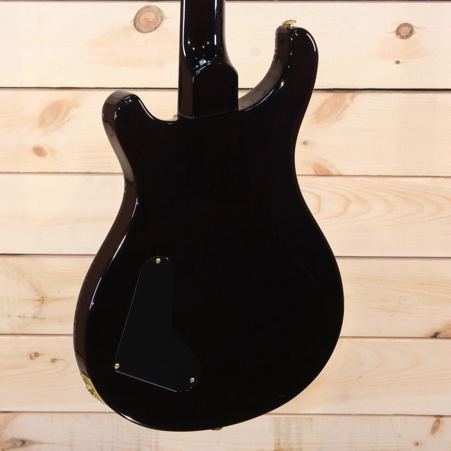 PRS Private Stock McCarty PS#01059 - (PRS-0054) Serial: 5 98785 - PLEK'd