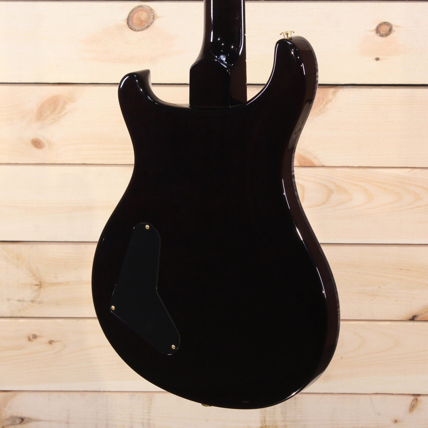 PRS Private Stock McCarty PS#01059 - (PRS-0054) Serial: 5 98785 - PLEK'd