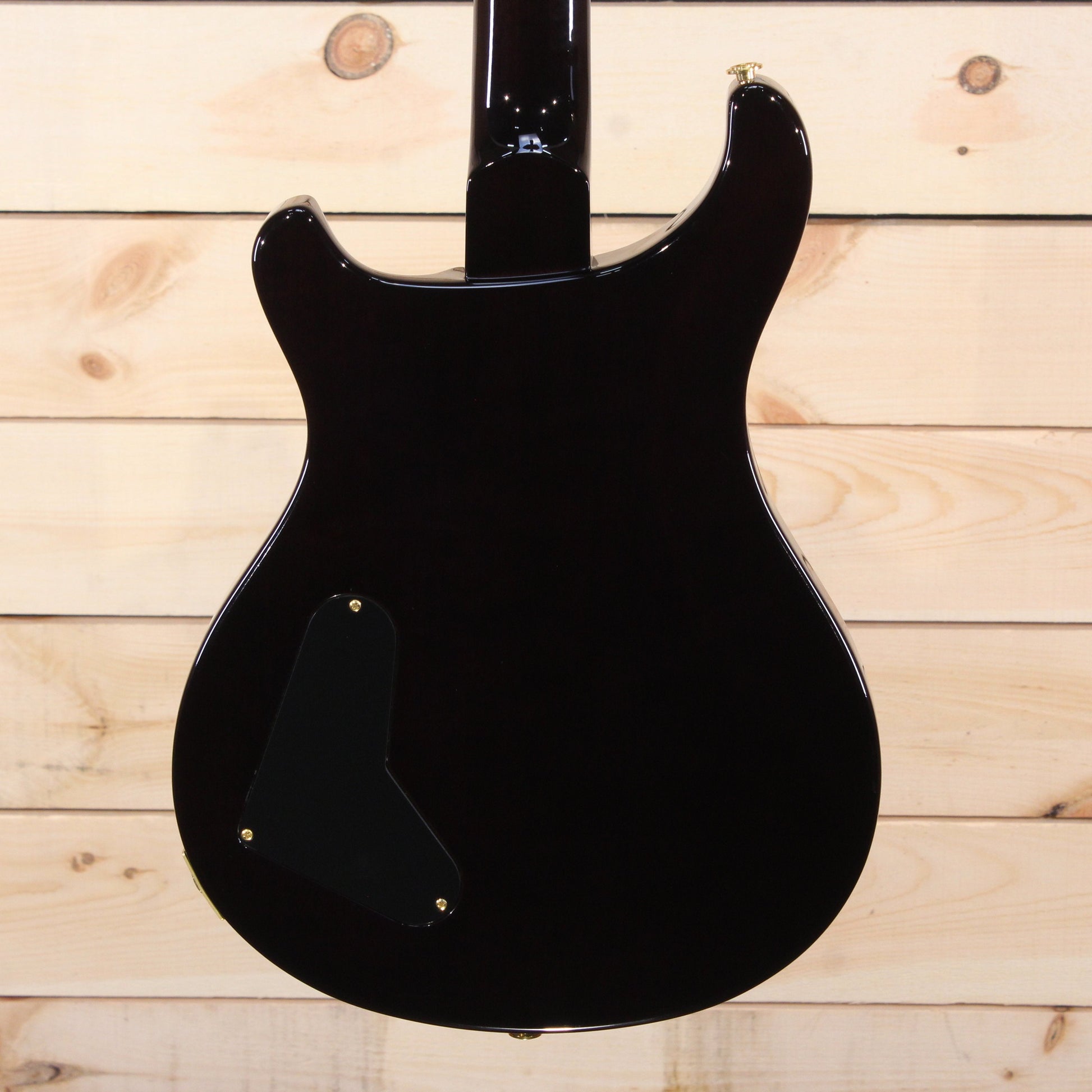 PRS Private Stock McCarty PS#01059 - (PRS-0054) Serial: 5 98785 - PLEK'd