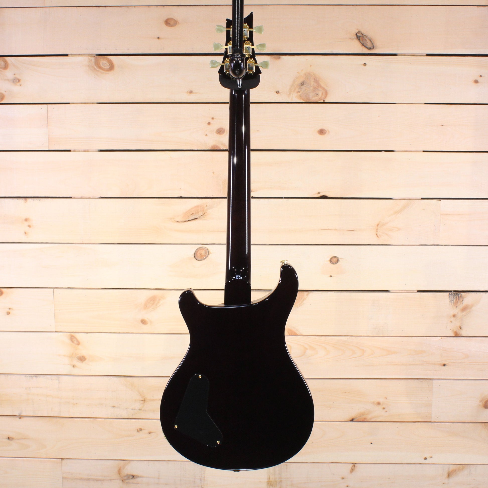 PRS Private Stock McCarty PS#01059 - (PRS-0054) Serial: 5 98785 - PLEK'd