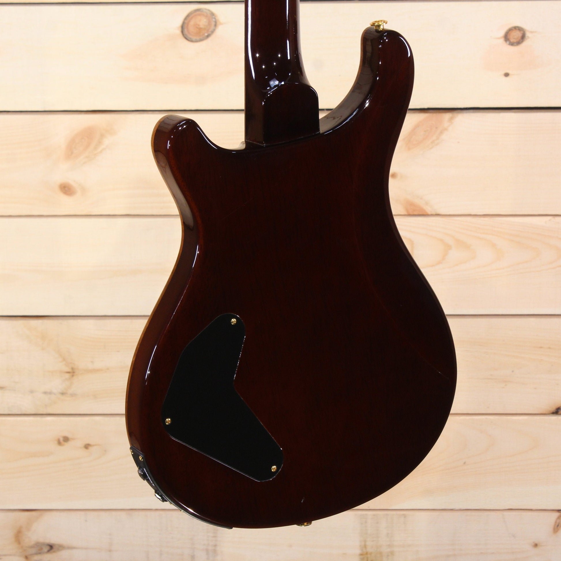 PRS Private Stock Piezo Custom 22 PS#3866 - (PRS-0186) Serial: 12 192679 - PLEK'd