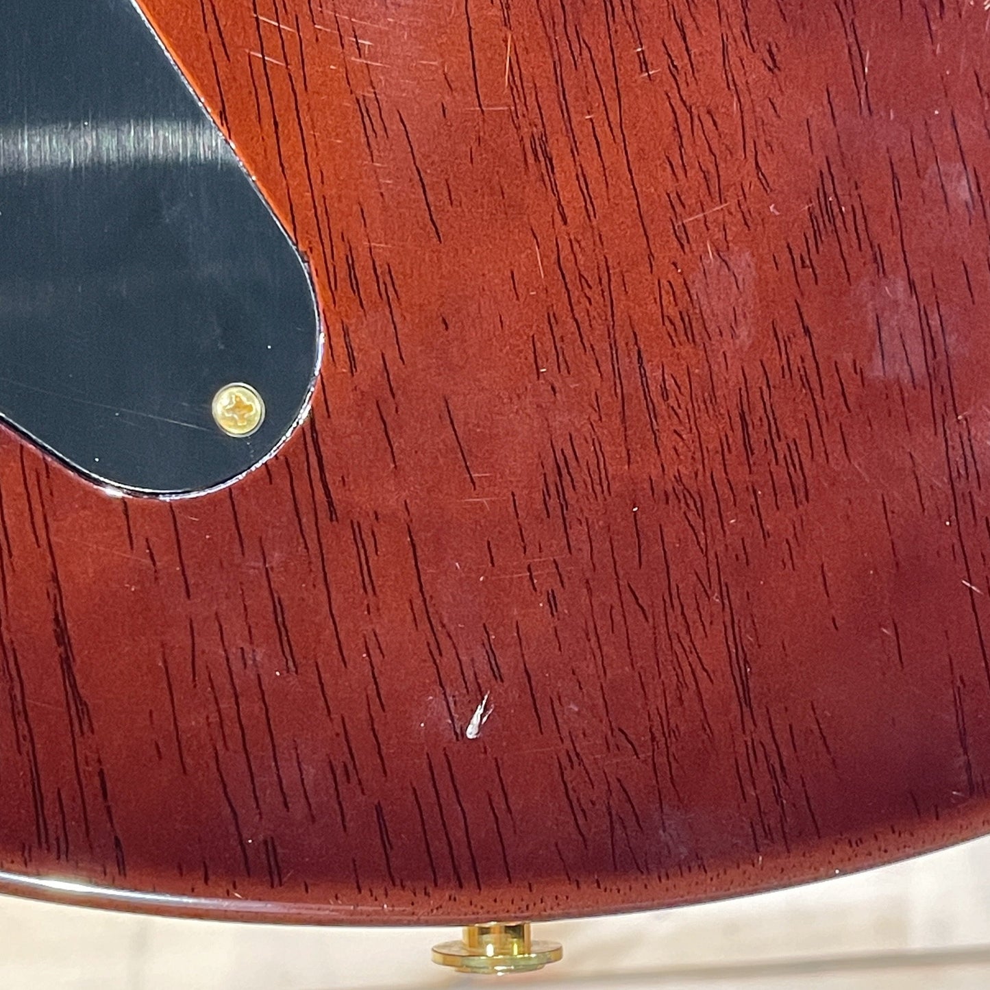 PRS Private Stock Piezo Custom 22 PS#3866 - (PRS-0186) Serial: 12 192679 - PLEK'd