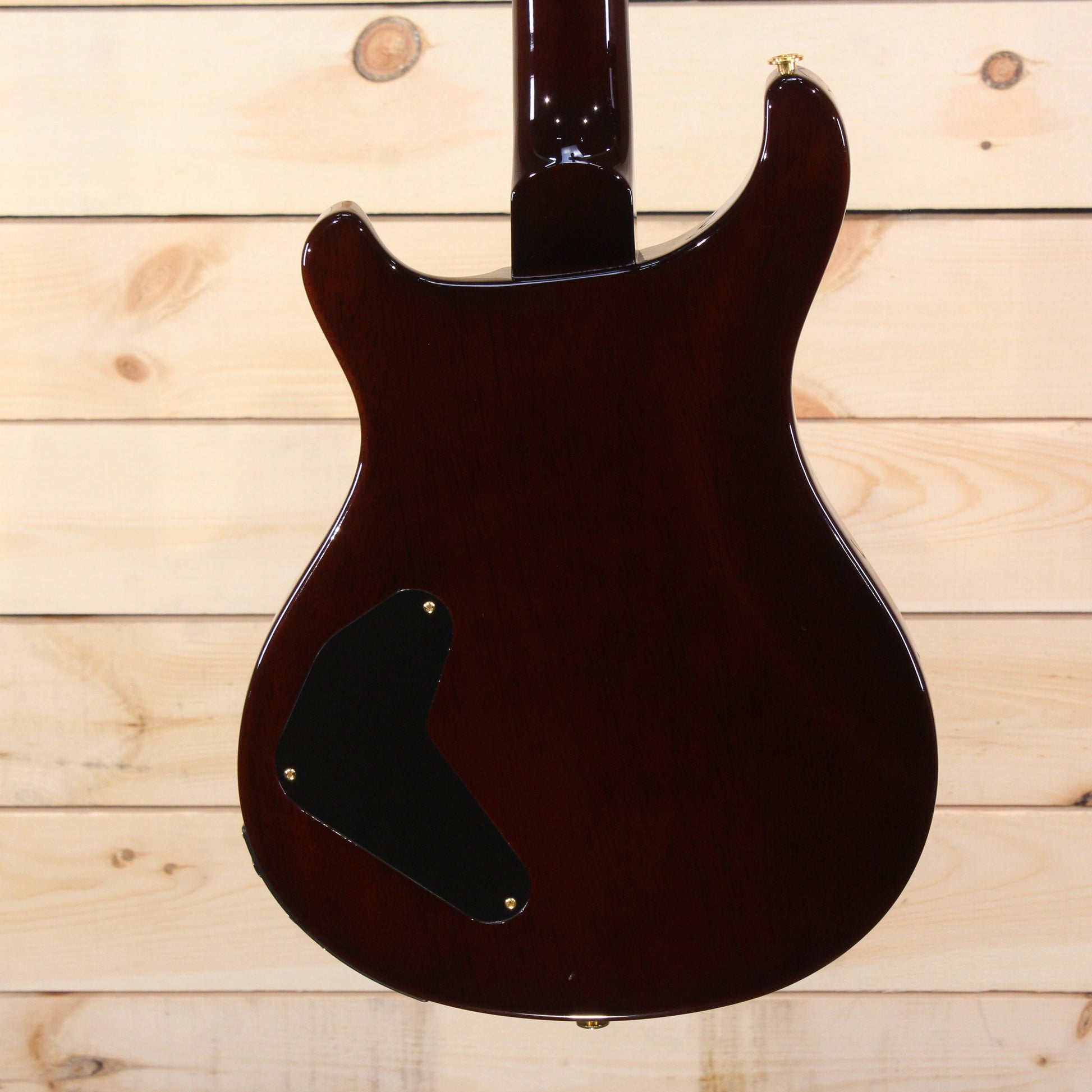 PRS Private Stock Piezo Custom 22 PS#3866 - (PRS-0186) Serial: 12 192679 - PLEK'd