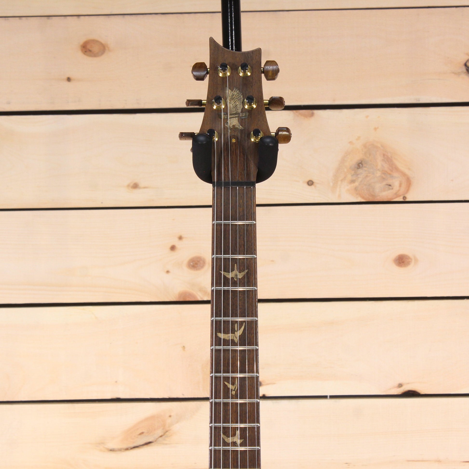 PRS Private Stock Piezo Custom 22 PS#3866 - (PRS-0186) Serial: 12 192679 - PLEK'd