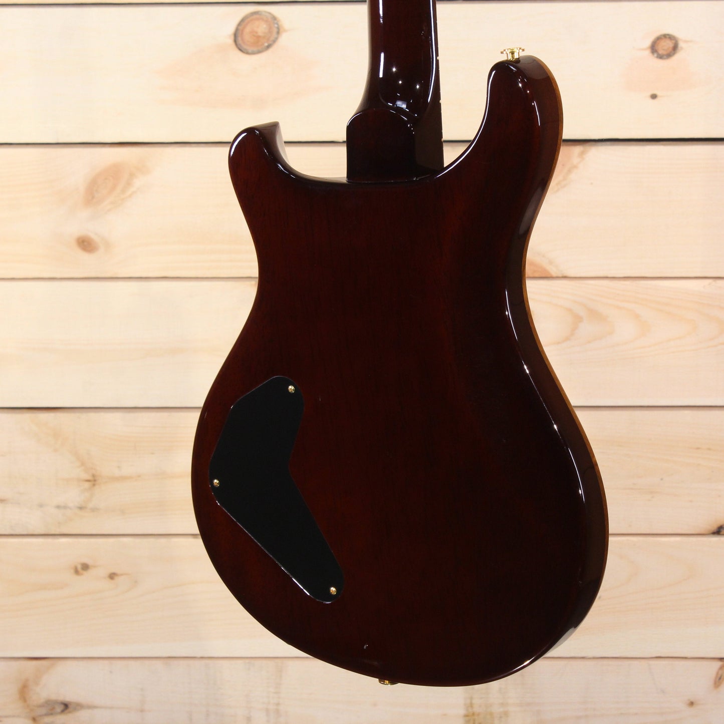 PRS Private Stock Piezo Custom 22 PS#3866 - (PRS-0186) Serial: 12 192679 - PLEK'd