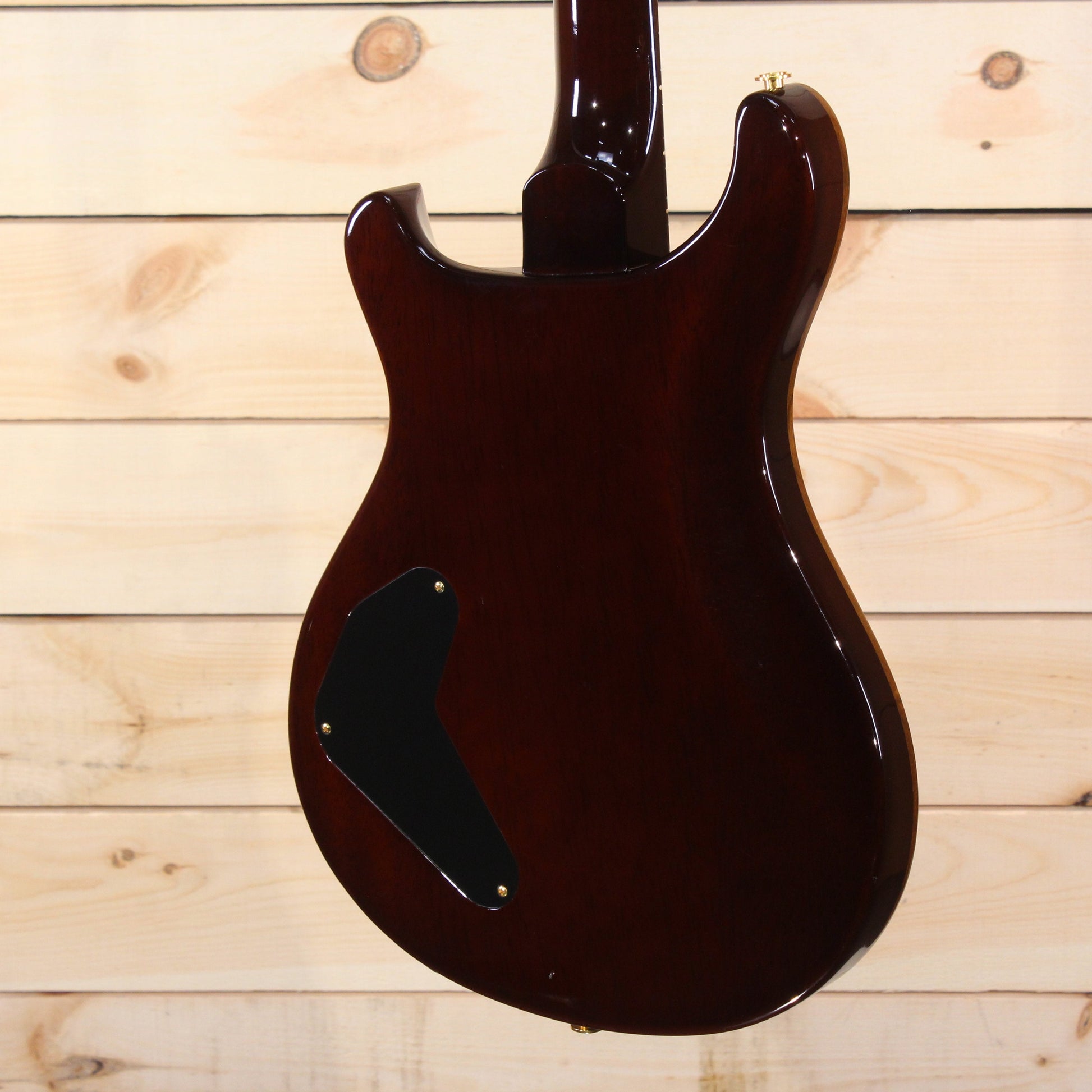 PRS Private Stock Piezo Custom 22 PS#3866 - (PRS-0186) Serial: 12 192679 - PLEK'd