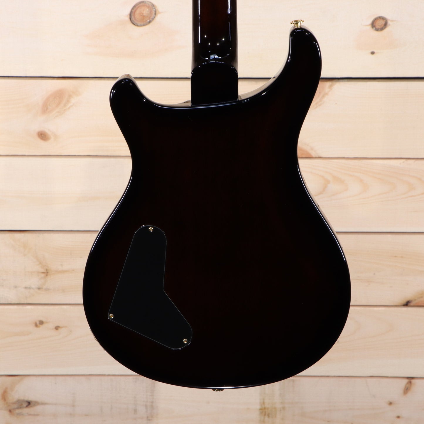 PRS Private Stock Signature PS#4451 - (PRS-0187) Serial: 13 200699 - PLEK'd