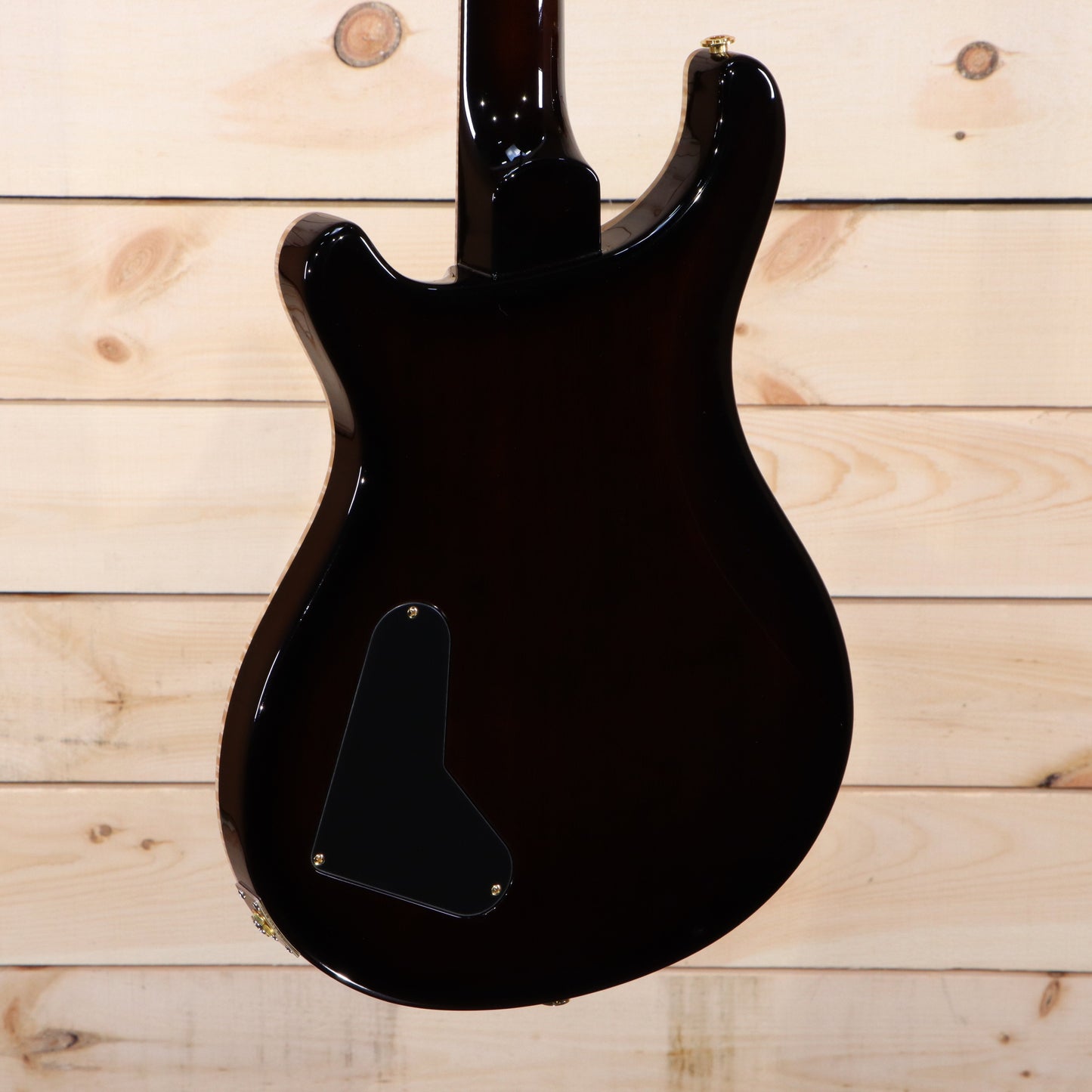 PRS Private Stock Signature PS#4451 - (PRS-0187) Serial: 13 200699 - PLEK'd