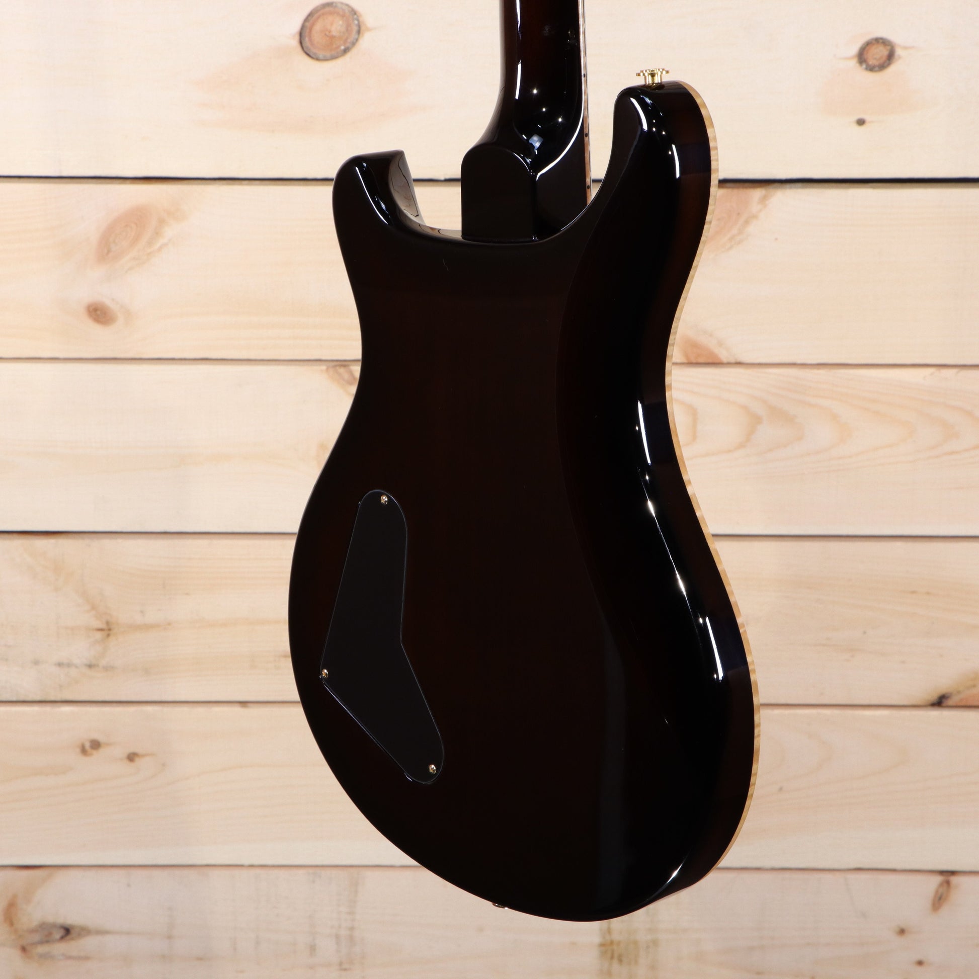 PRS Private Stock Signature PS#4451 - (PRS-0187) Serial: 13 200699 - PLEK'd