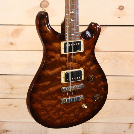 PRS Private Stock Standard 22 PS#2728 - (PRS-0164) Serial: 10 161343 - PLEK'd