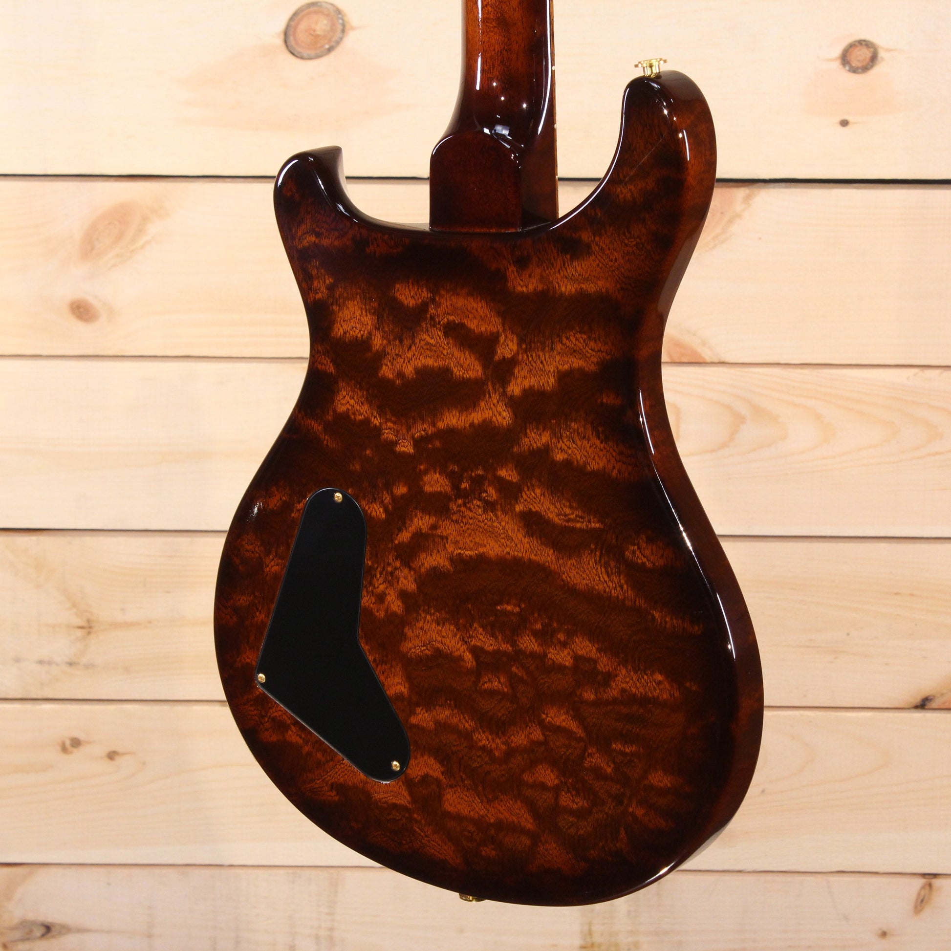 PRS Private Stock Standard 22 PS#2728 - (PRS-0164) Serial: 10 161343 - PLEK'd
