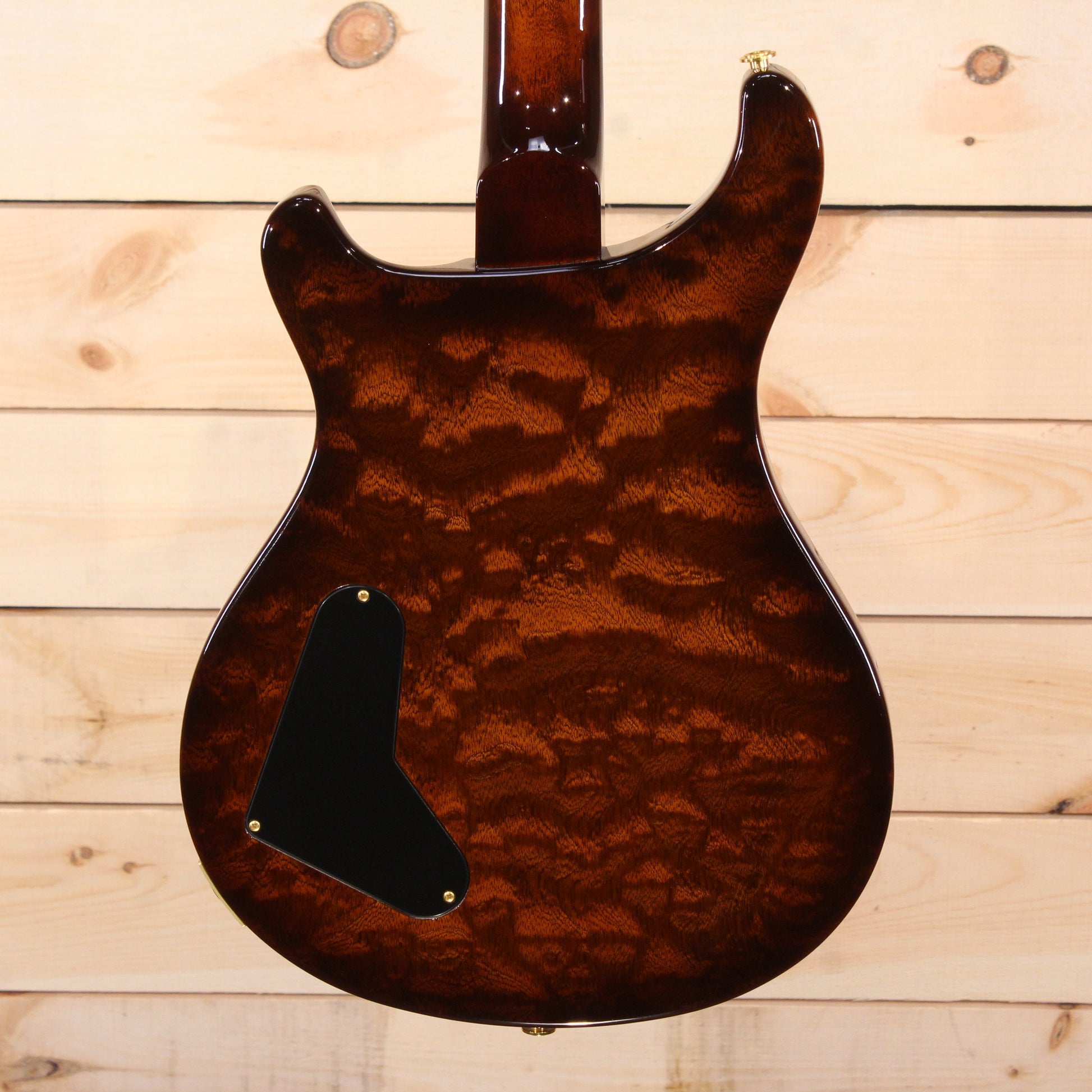 PRS Private Stock Standard 22 PS#2728 - (PRS-0164) Serial: 10 161343 - PLEK'd