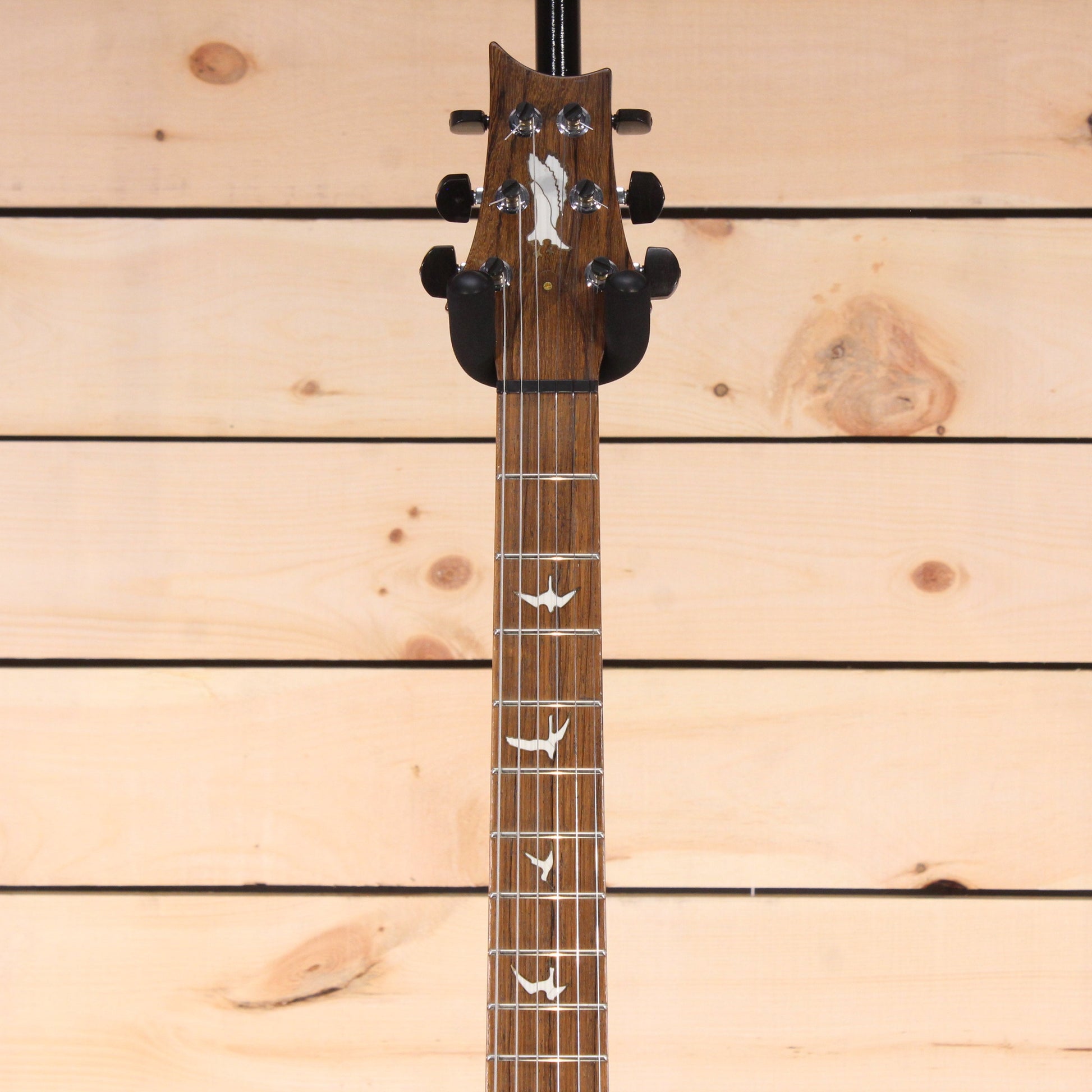 PRS Private Stock Standard 22 PS#2728 - (PRS-0164) Serial: 10 161343 - PLEK'd