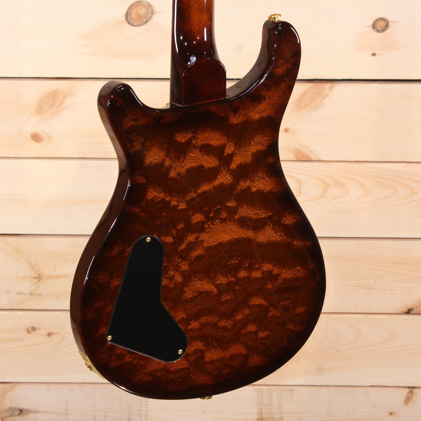 PRS Private Stock Standard 22 PS#2728 - (PRS-0164) Serial: 10 161343 - PLEK'd