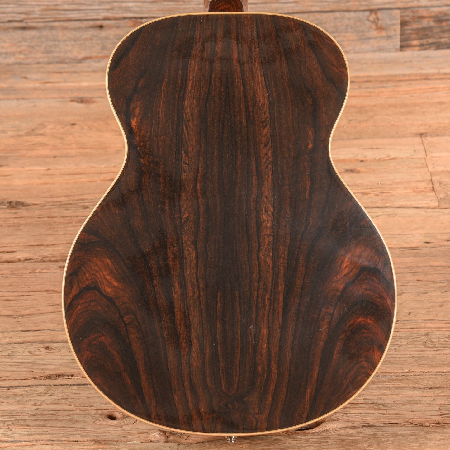 PRS PS#5728 Tonare Grand Natural - Zac Brown