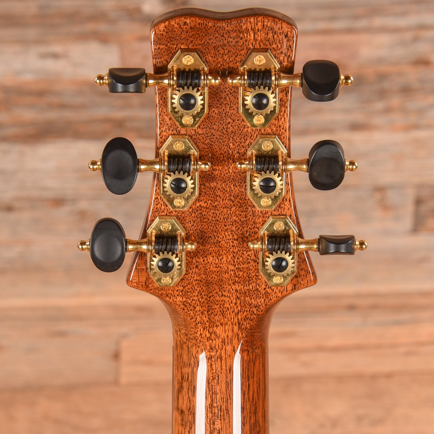 PRS Tonare Grande Natural 2014 - Zac Brown
