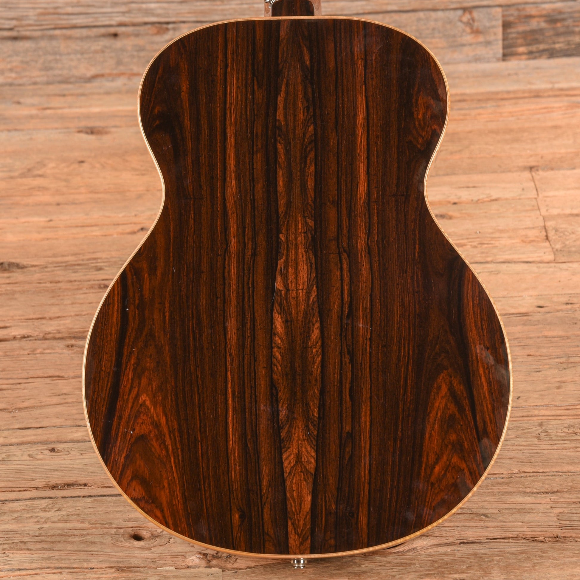PRS Tonare Grande Natural 2014 - Zac Brown