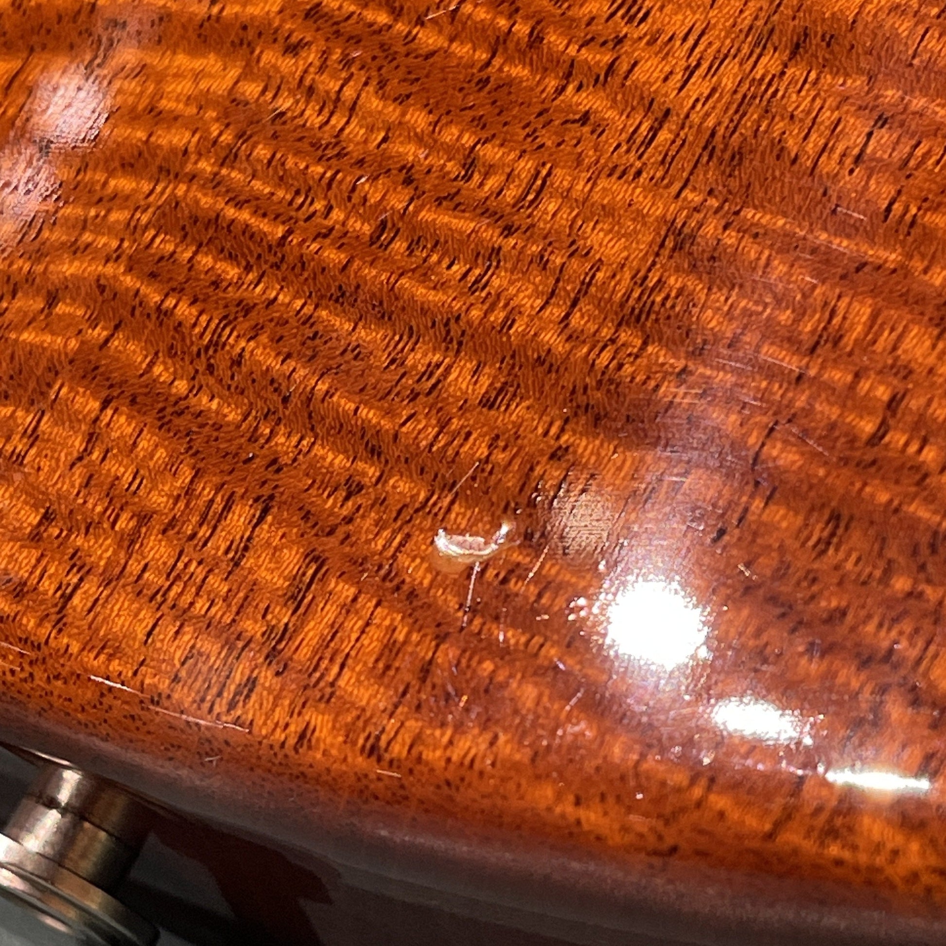 PRS Singlecut - (PRS-0162) Serial: 09 156311 - PLEK'd
