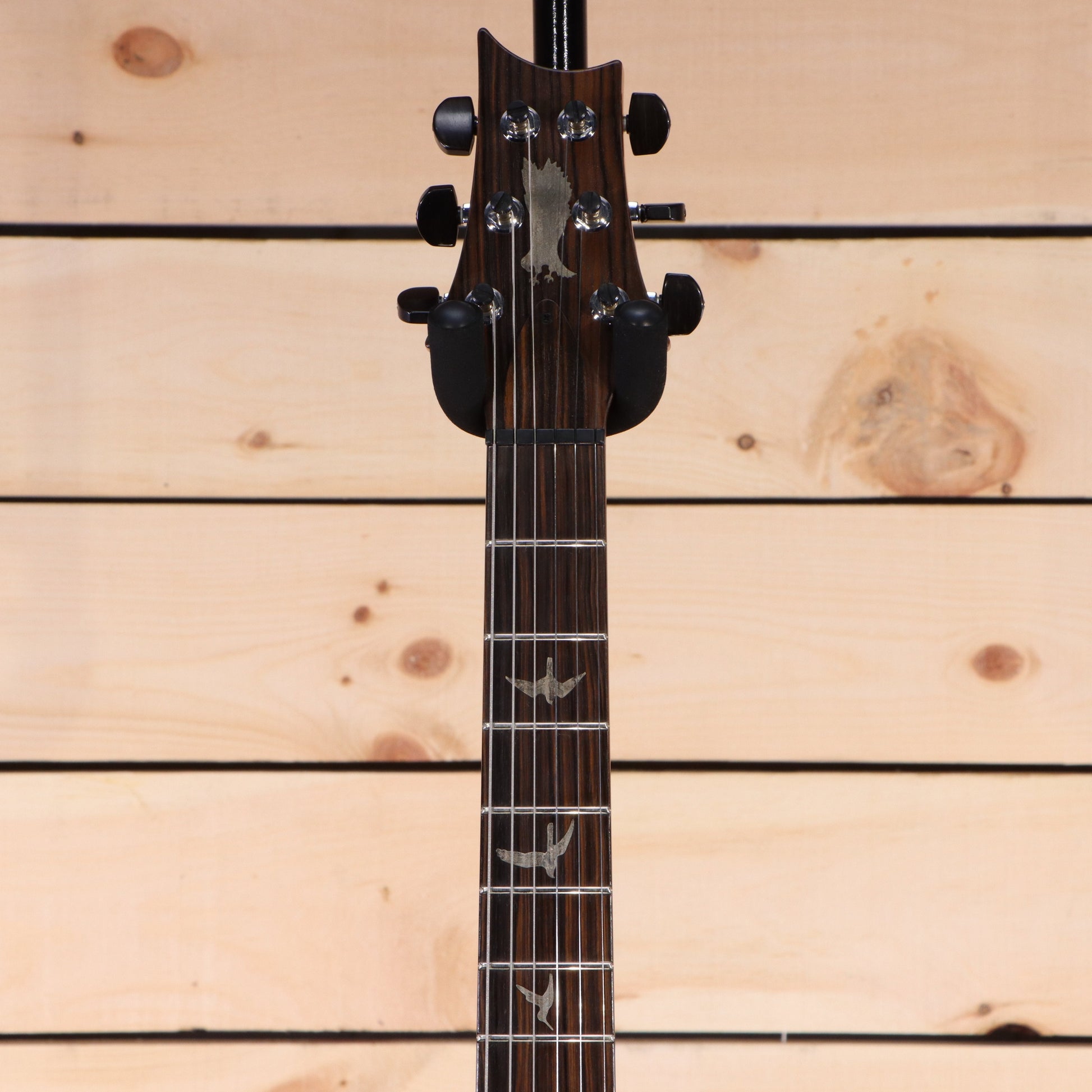 PRS Singlecut - (PRS-0162) Serial: 09 156311 - PLEK'd