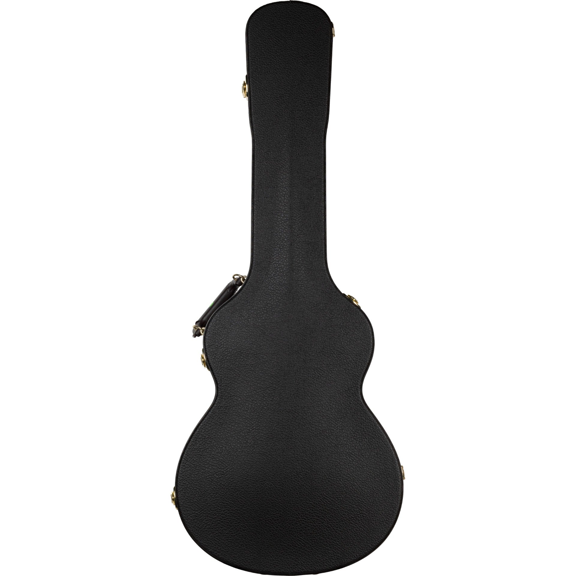 Taylor PS12ce 12-Fret Honduran Rosewood Acoustic Electric Guitar