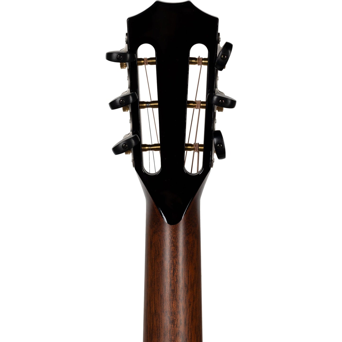 Taylor PS12ce 12-Fret Honduran Rosewood Acoustic Electric Guitar
