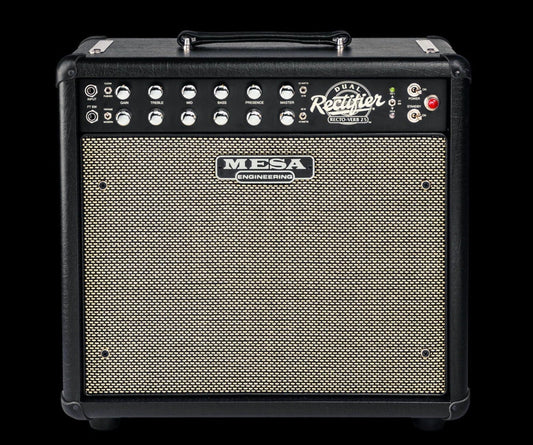 Mesa Boogie Recto-Verb 25 1x12" Combo