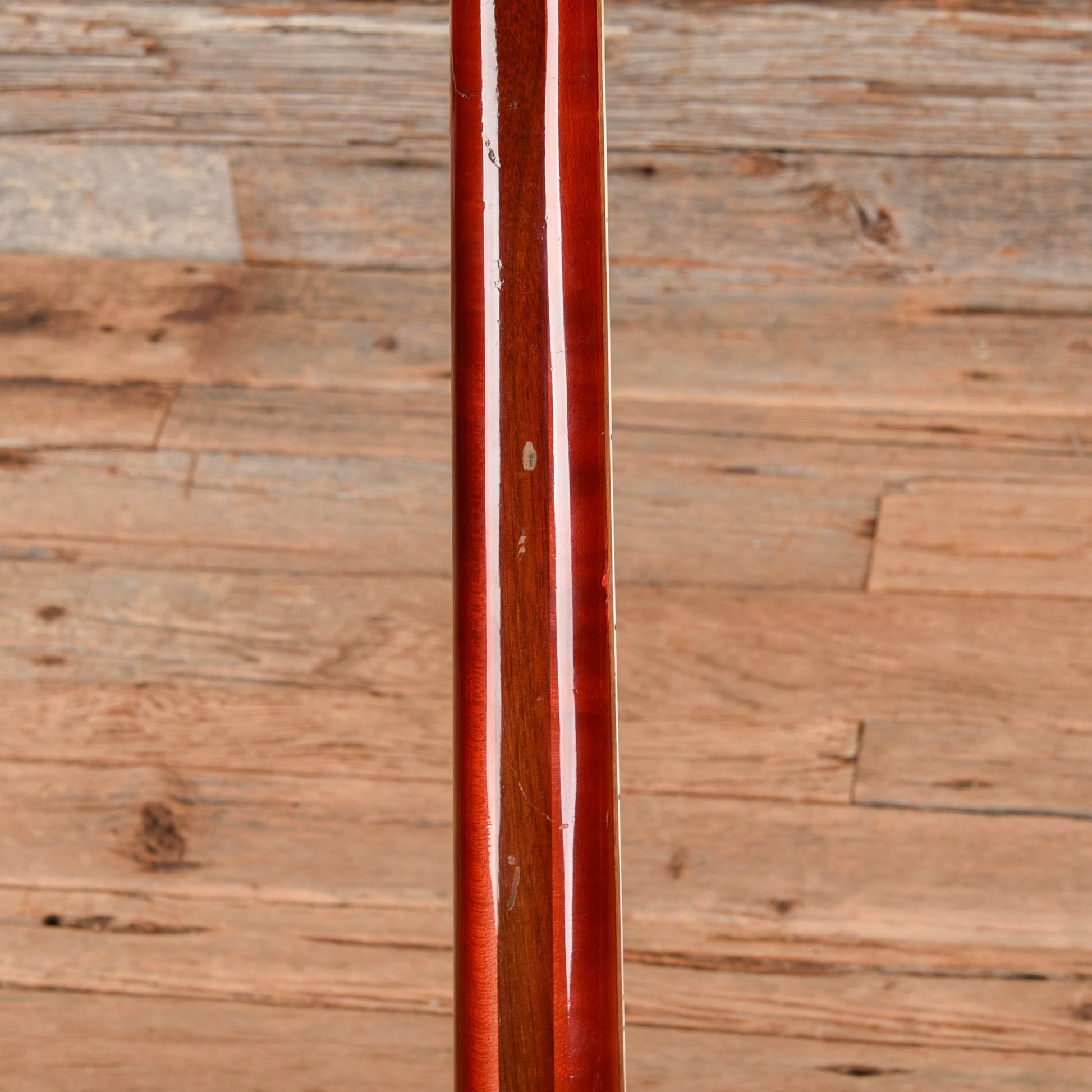 Rickenbacker 360 Fireglo 1966