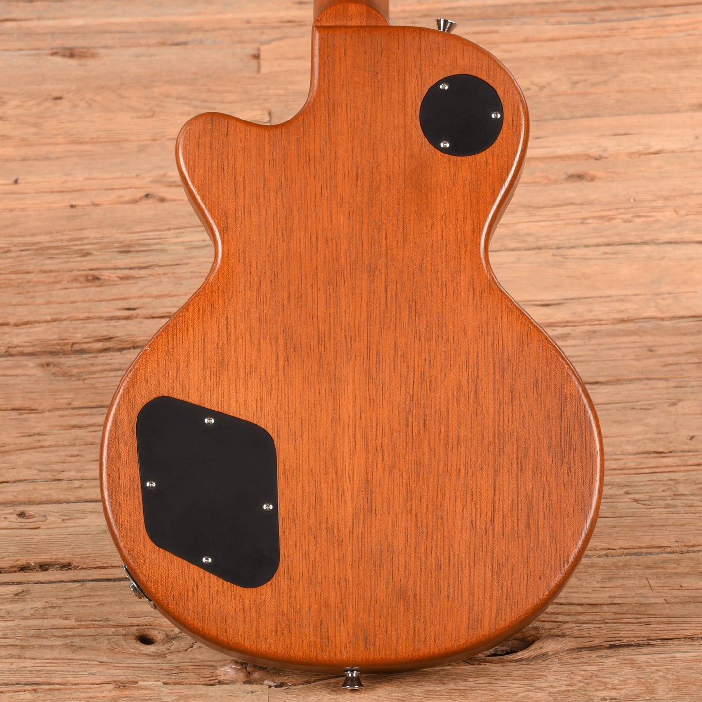 Ruokangas Unicorn Classic Sunburst 2010