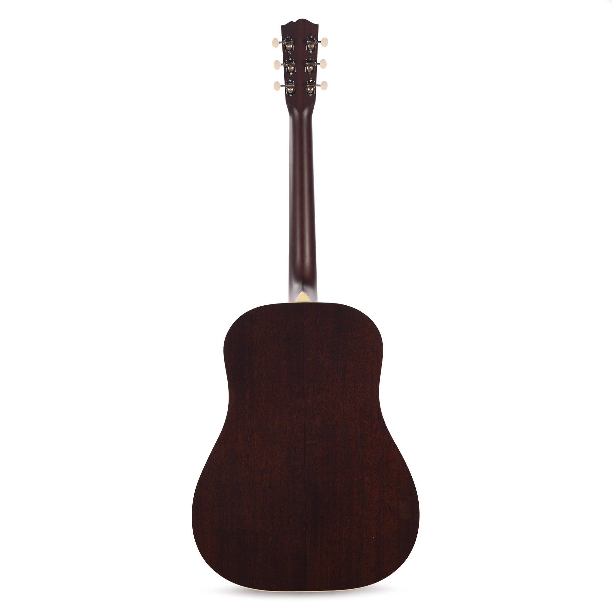 Santa Cruz VS Vintage Southerner Adirondack Spruce/Mahogany Vintage Tint