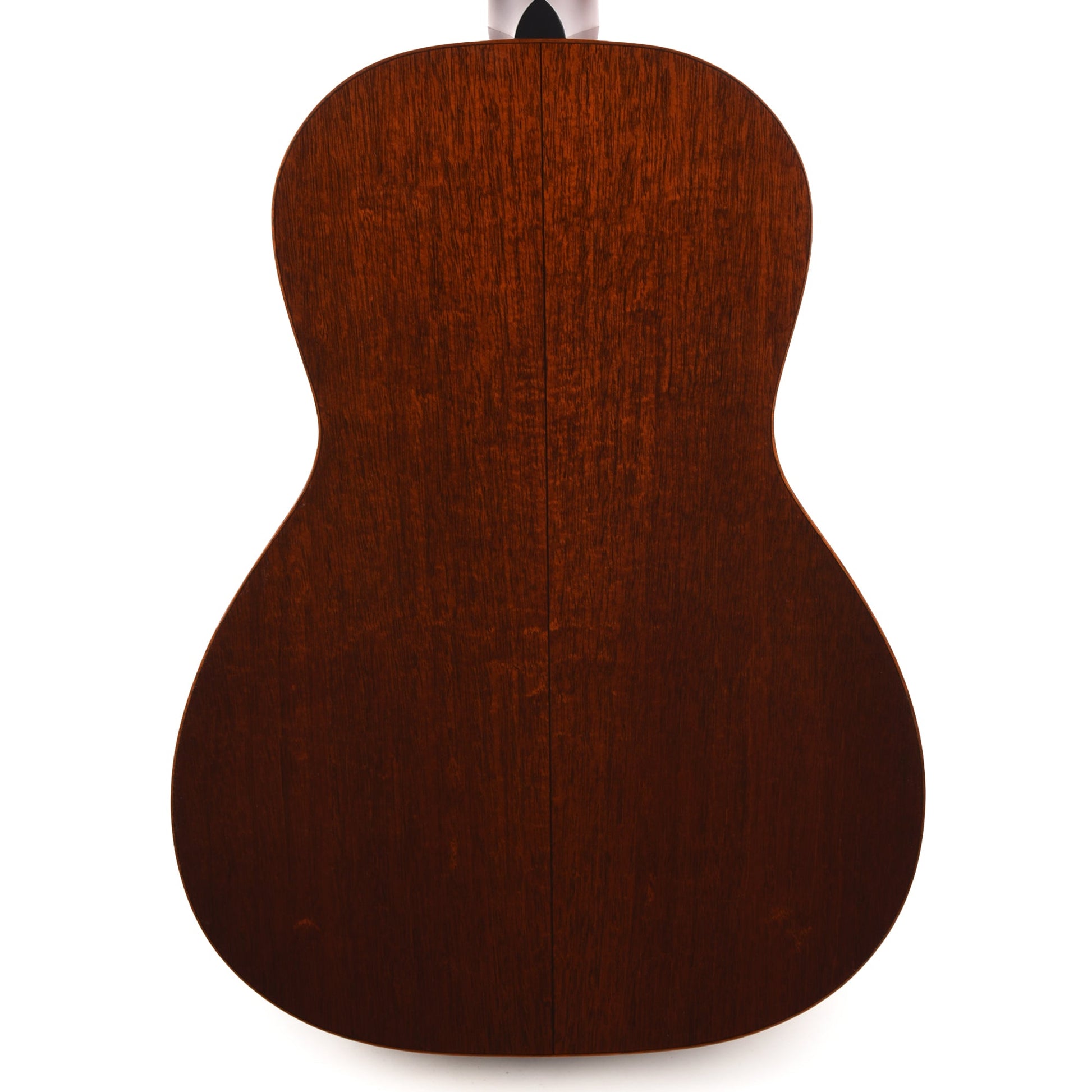 Santa Cruz 1929 OO Mahogany Natural