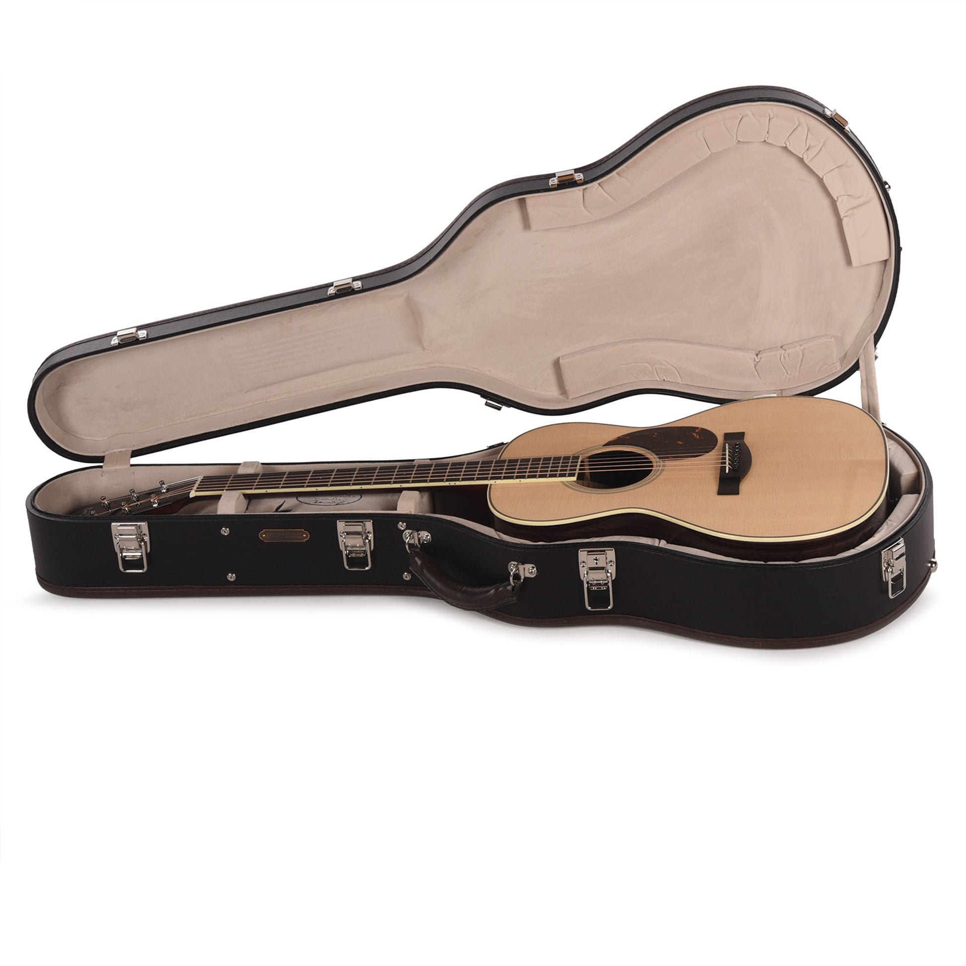 Santa Cruz 50th Anniversary H Model Limited