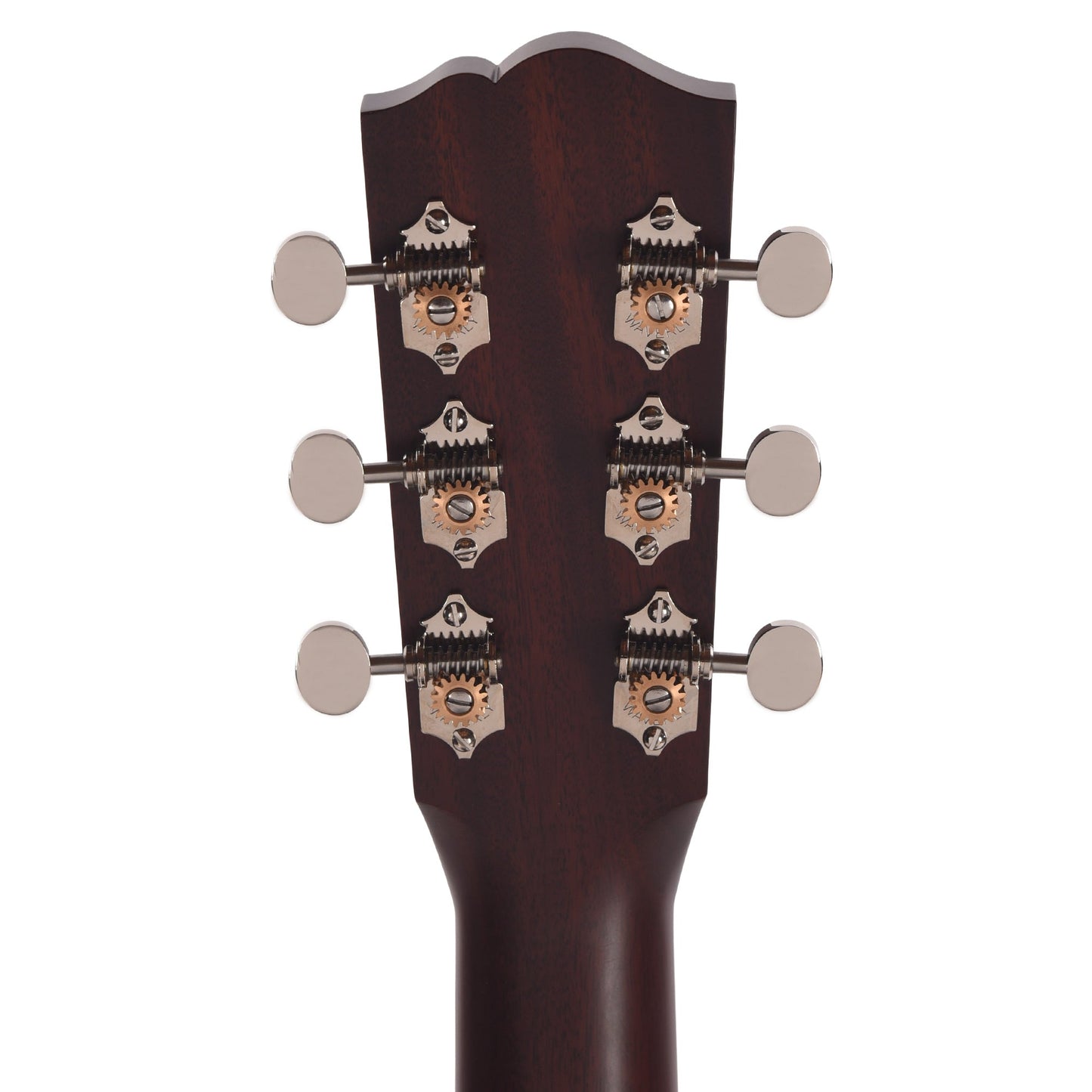 Santa Cruz 50th Anniversary H Model Limited