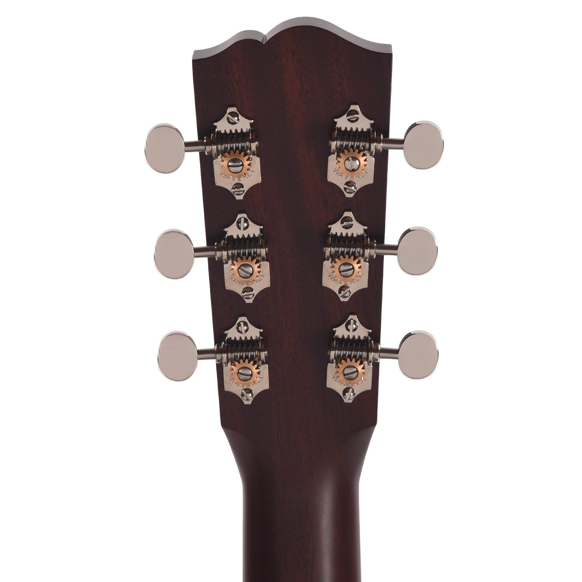Santa Cruz 50th Anniversary H Model Limited