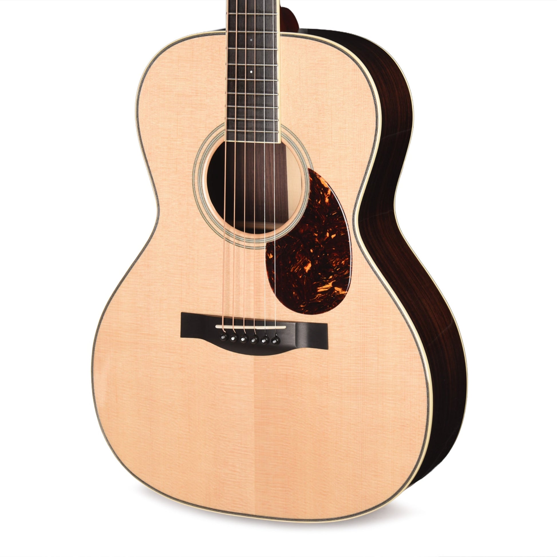 Santa Cruz 50th Anniversary H Model Limited