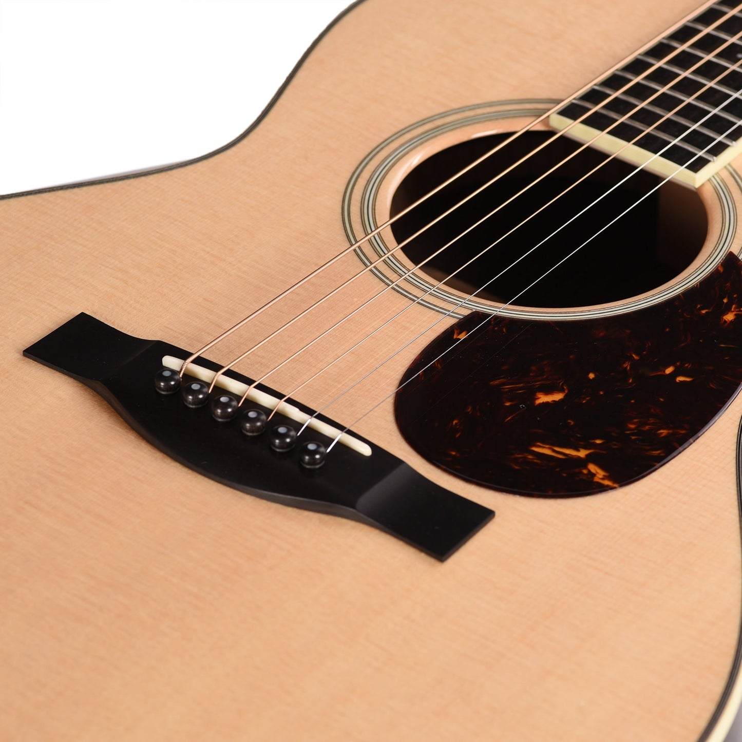 Santa Cruz 50th Anniversary H Model Limited