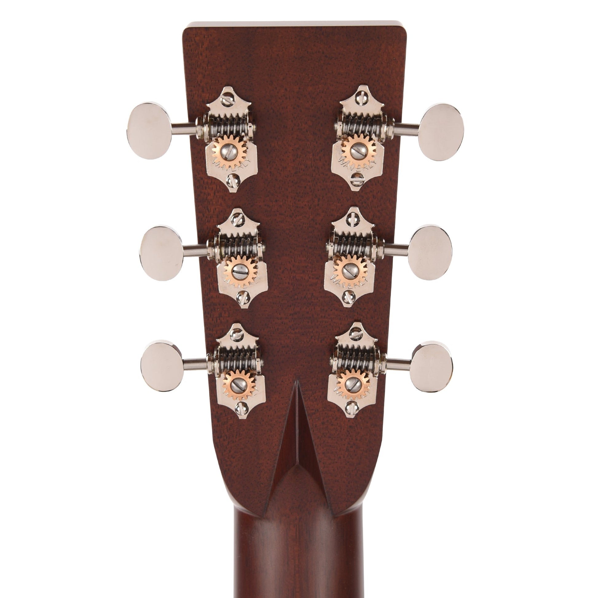 Santa Cruz Guitar Company 50th Anniversary OMPW Sitka Spruce/Indian Rosewood