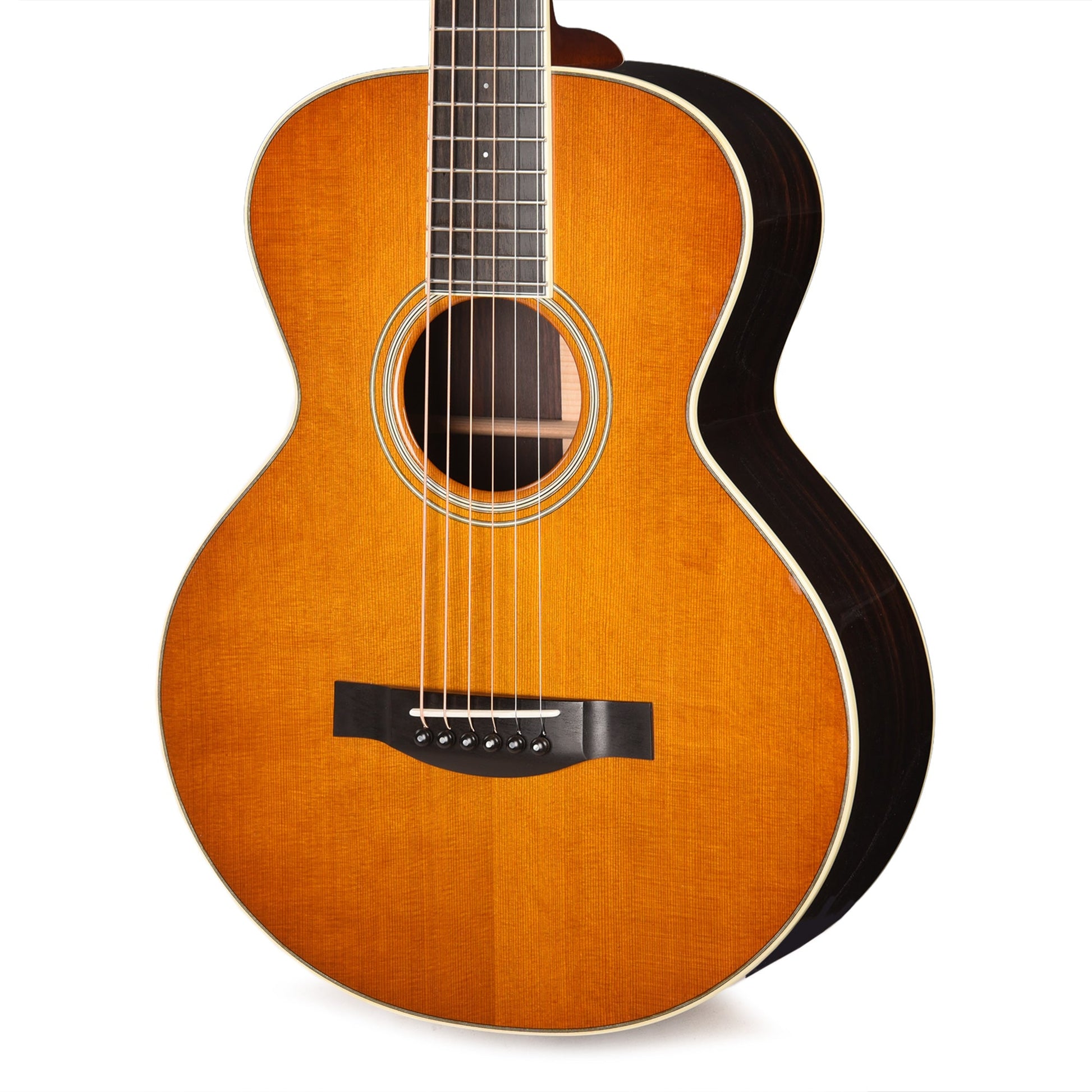 Santa Cruz 50th Anniversary Firefly Limited