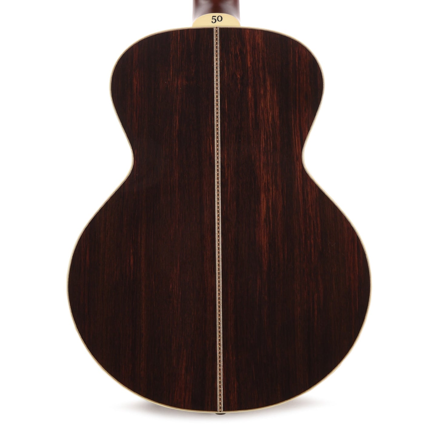 Santa Cruz 50th Anniversary Firefly Limited