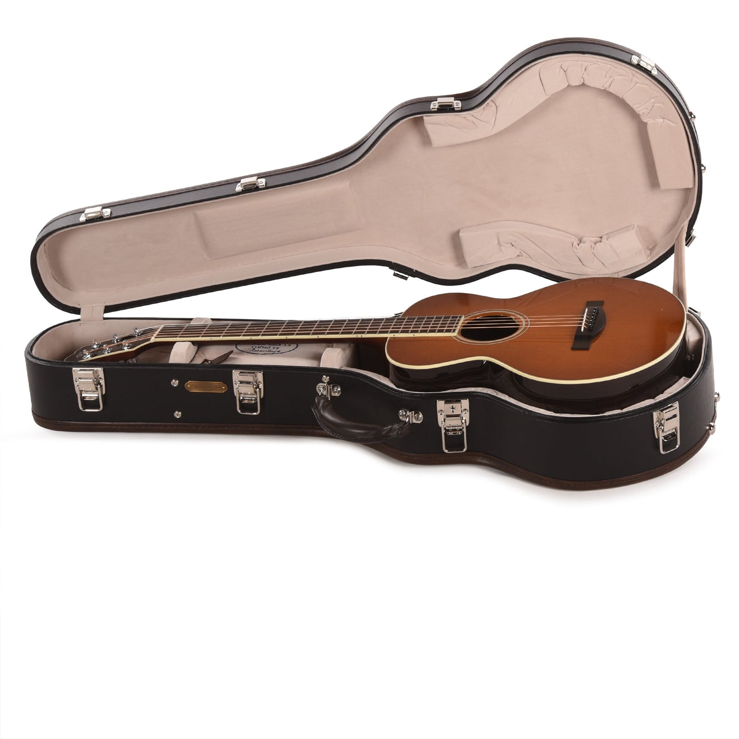 Santa Cruz 50th Anniversary Firefly Limited
