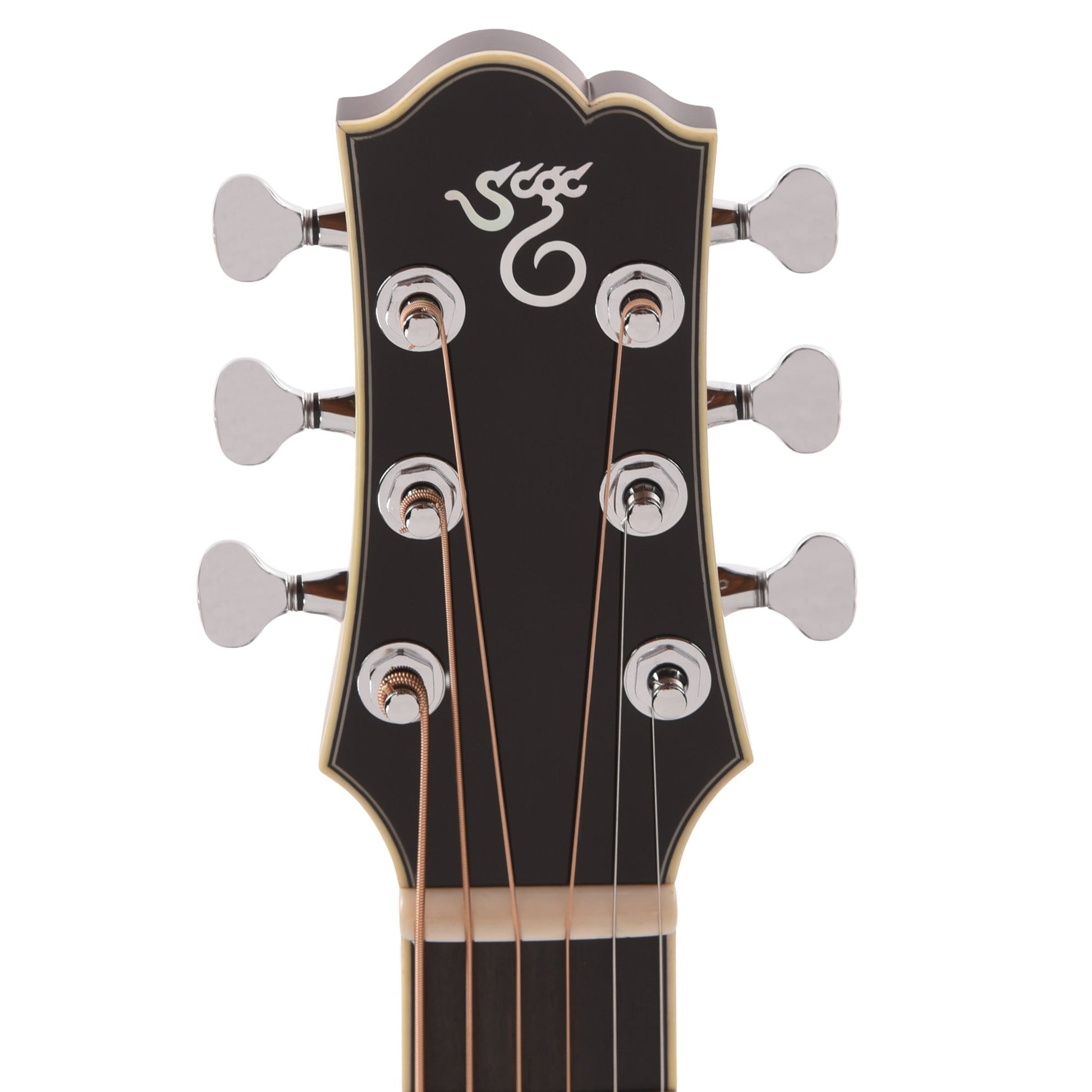 Santa Cruz 50th Anniversary Firefly Limited