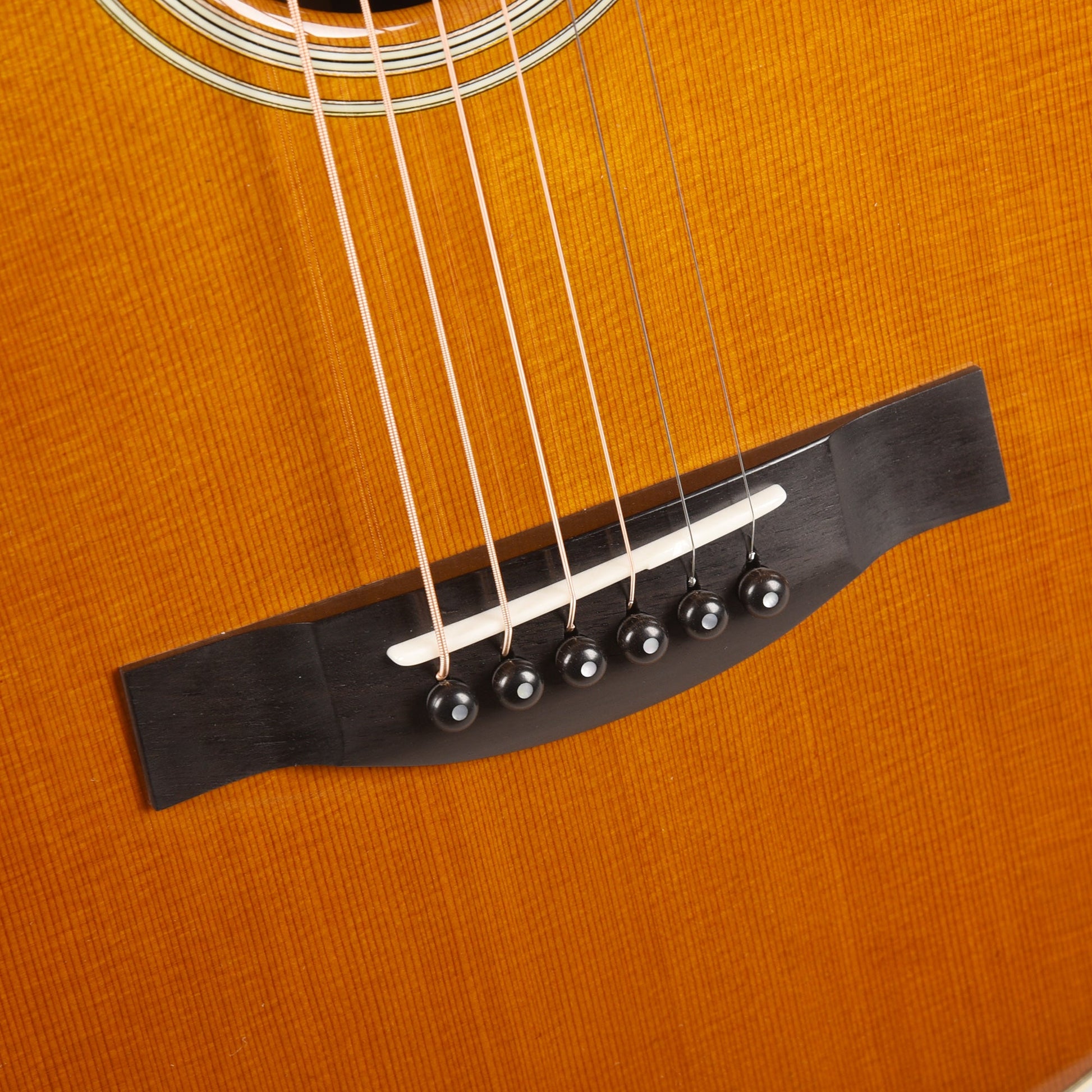 Santa Cruz 50th Anniversary Firefly Limited